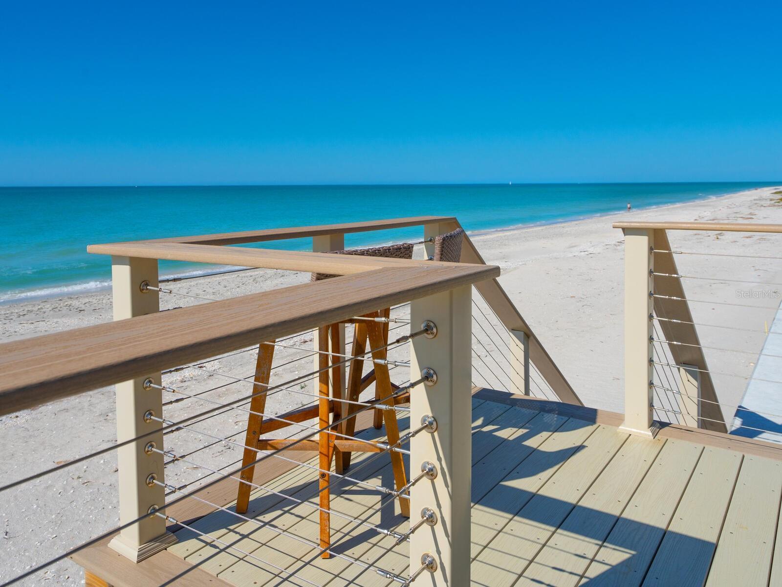 CASEY KEY - Residential