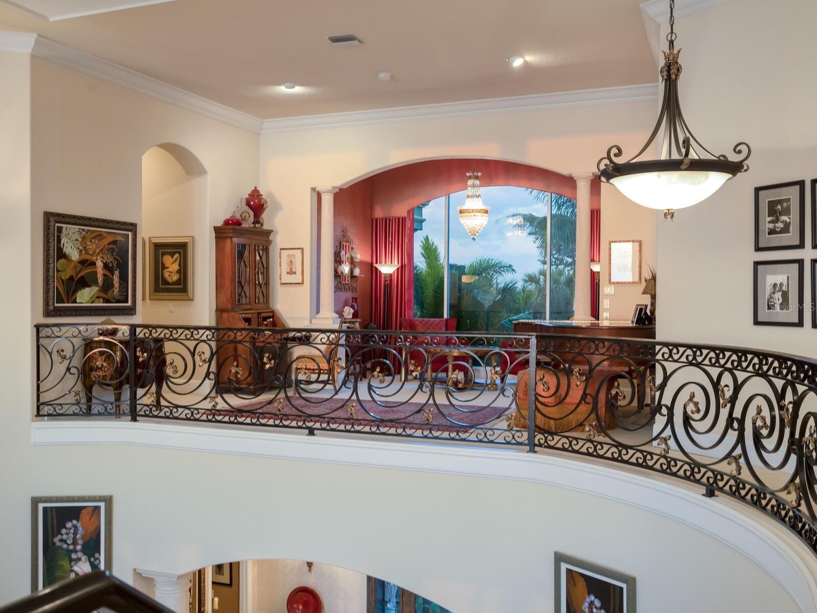 CASEY KEY - Residential