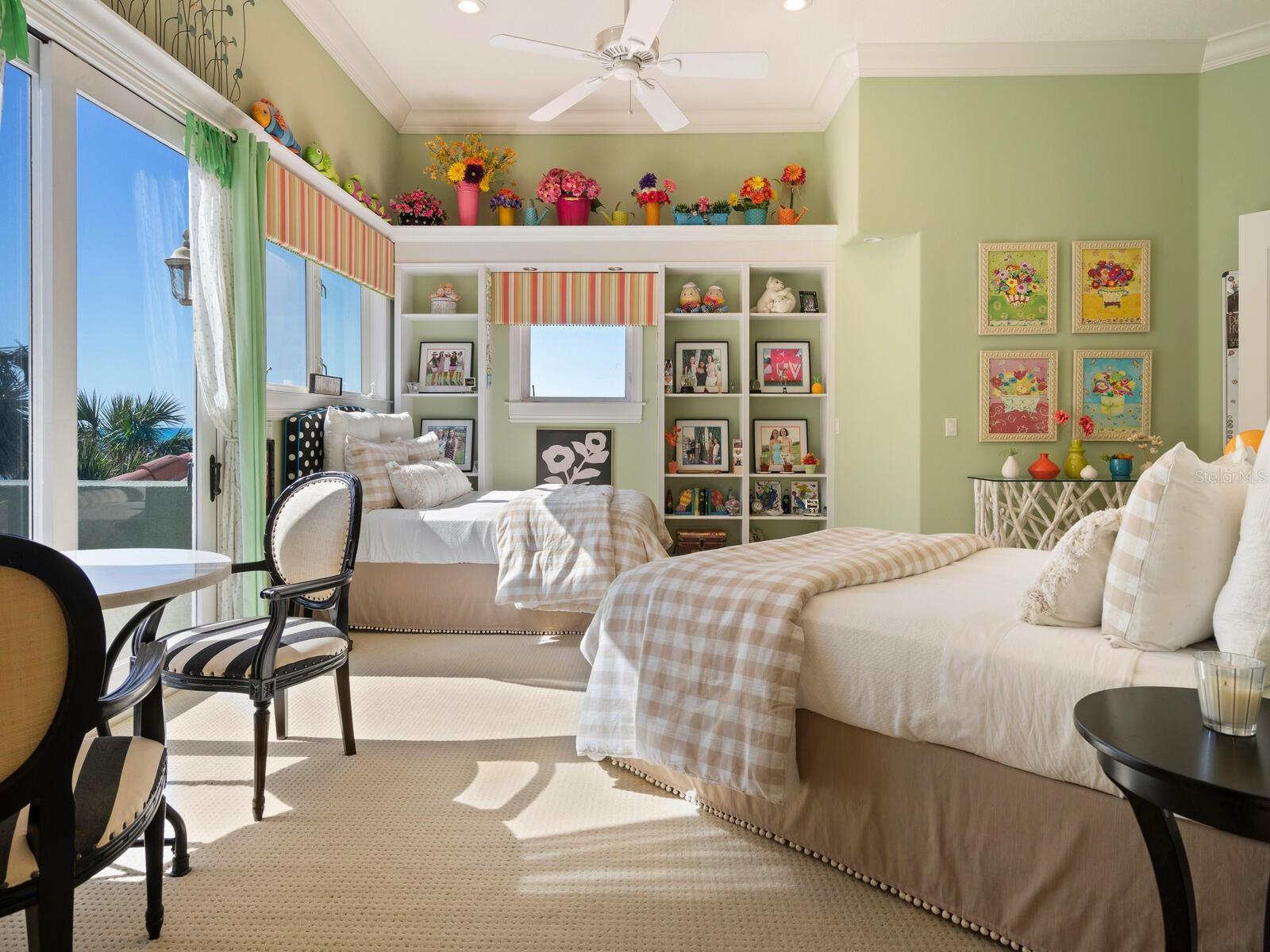 CASEY KEY - Residential