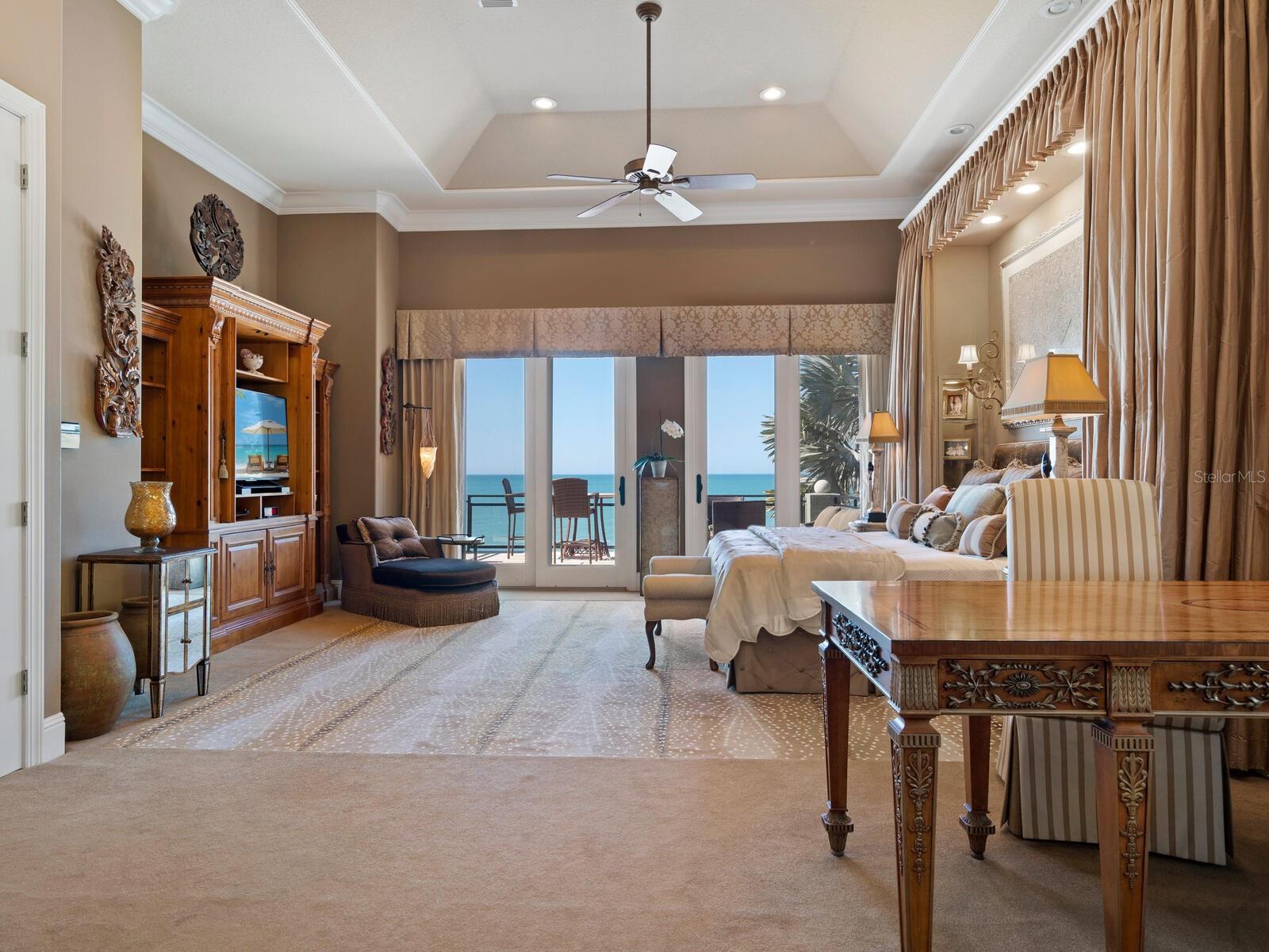 CASEY KEY - Residential