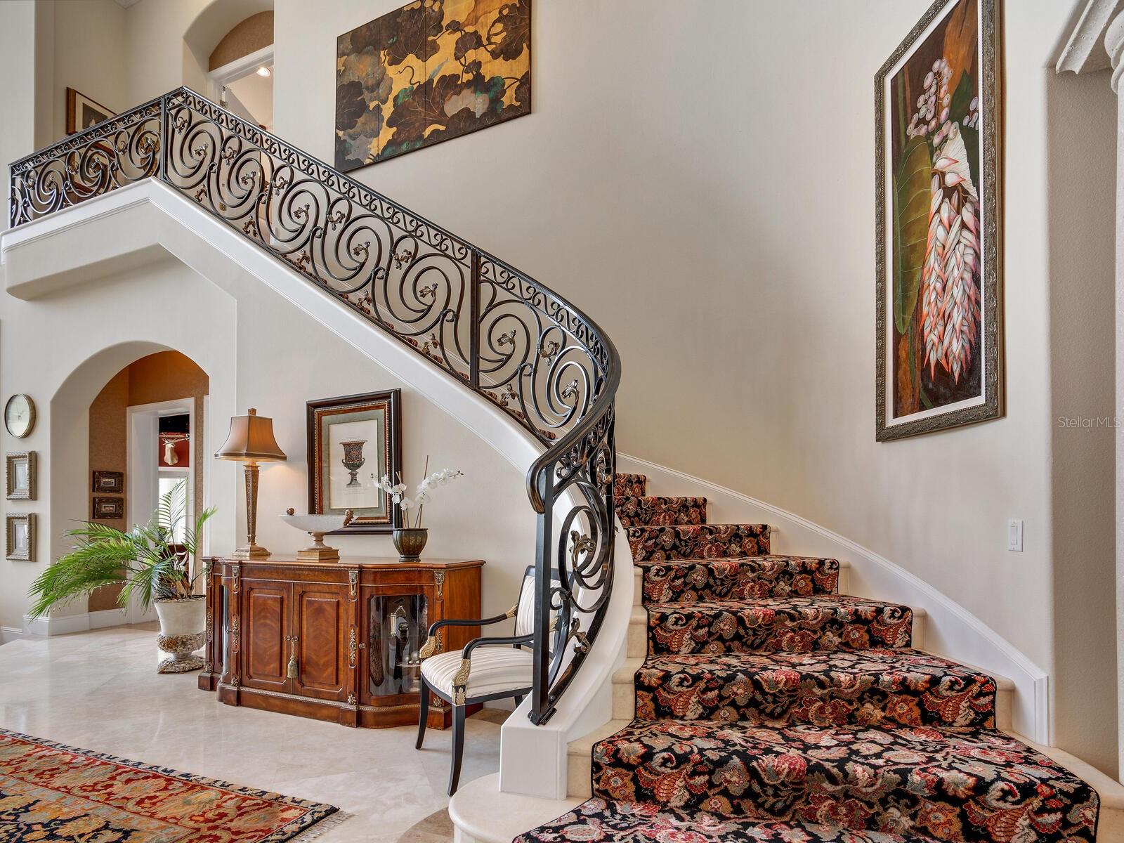 CASEY KEY - Residential