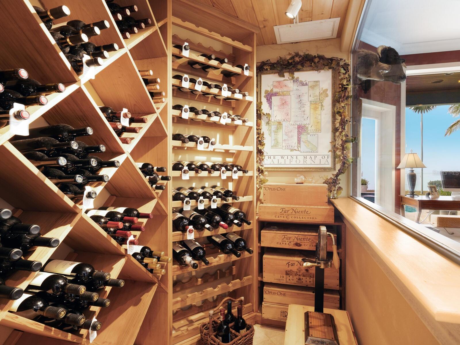 CASEY KEY - Residential