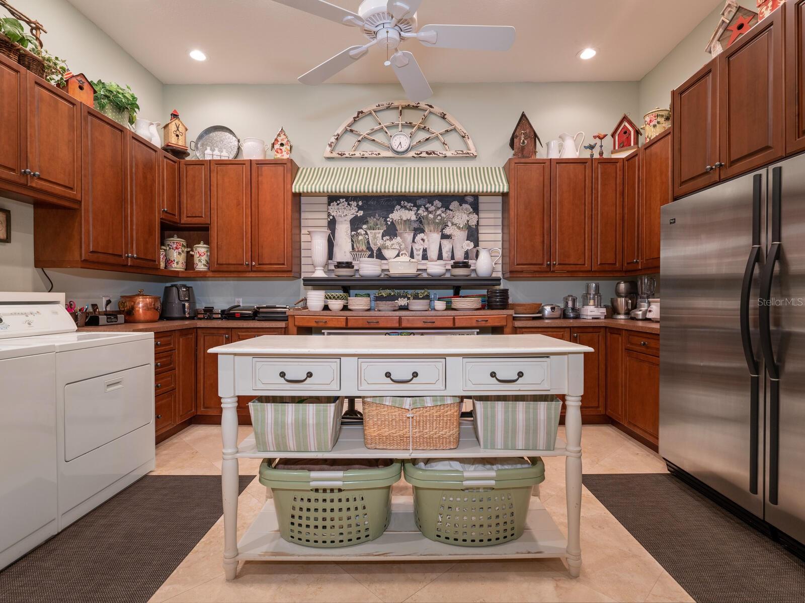 CASEY KEY - Residential