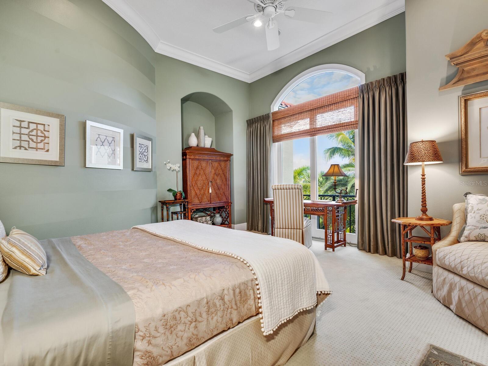 CASEY KEY - Residential