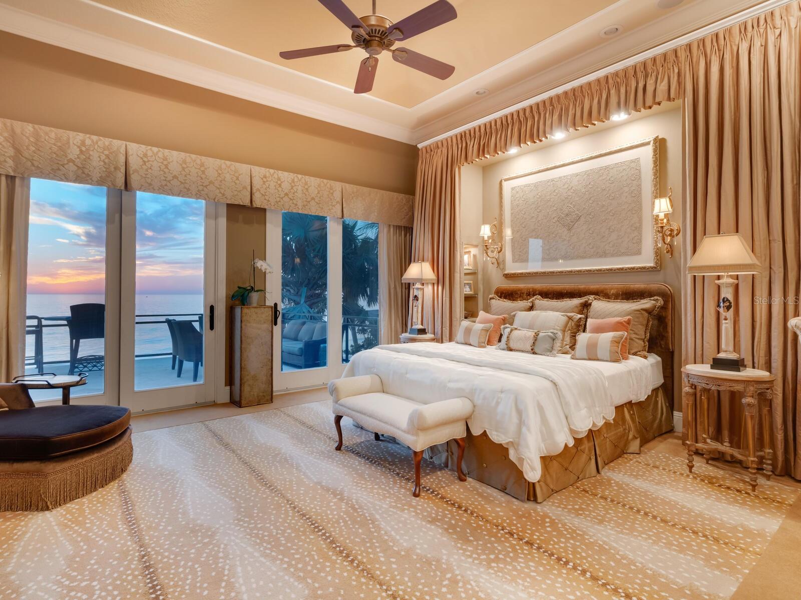 CASEY KEY - Residential