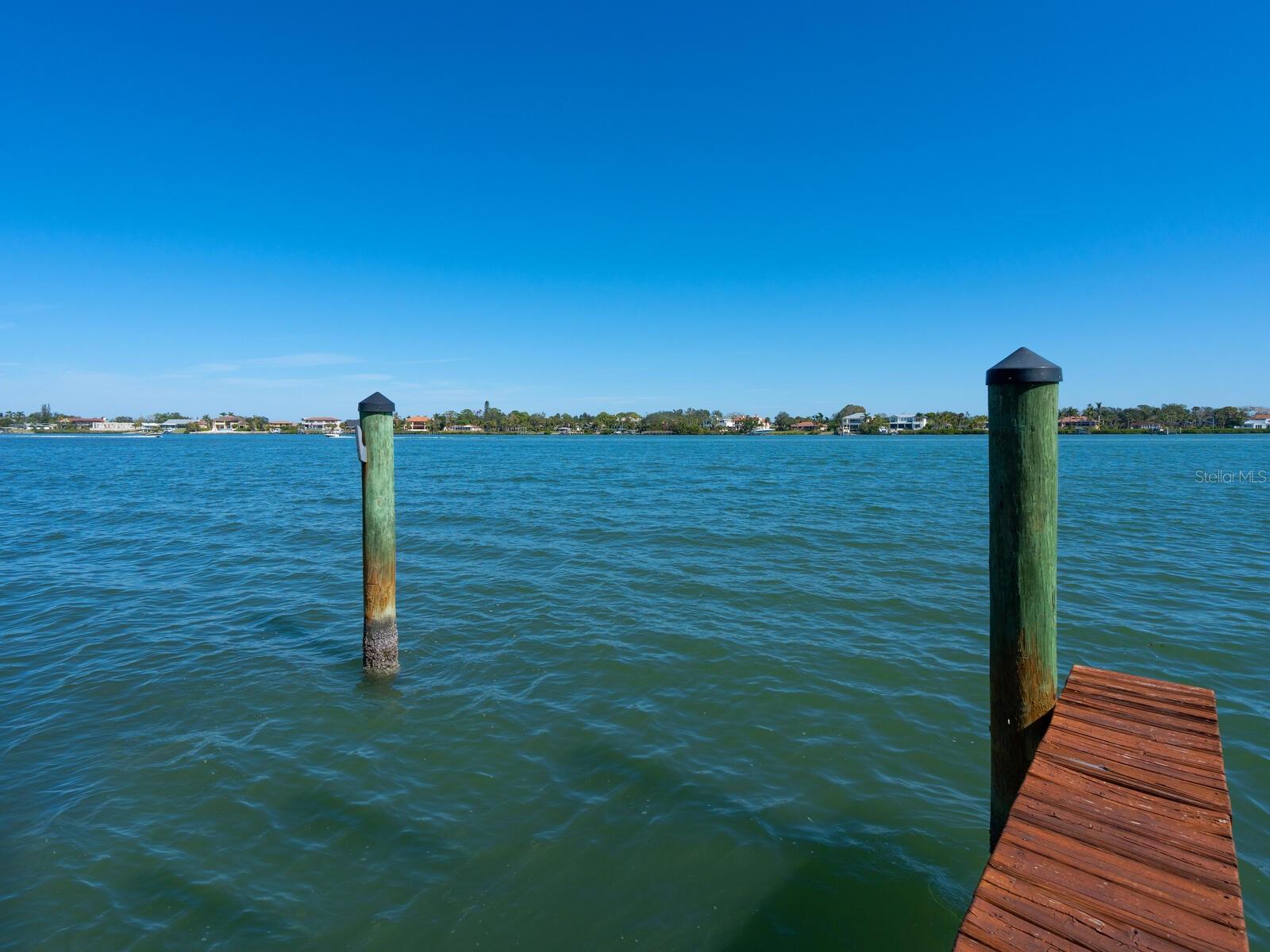 CASEY KEY - Residential