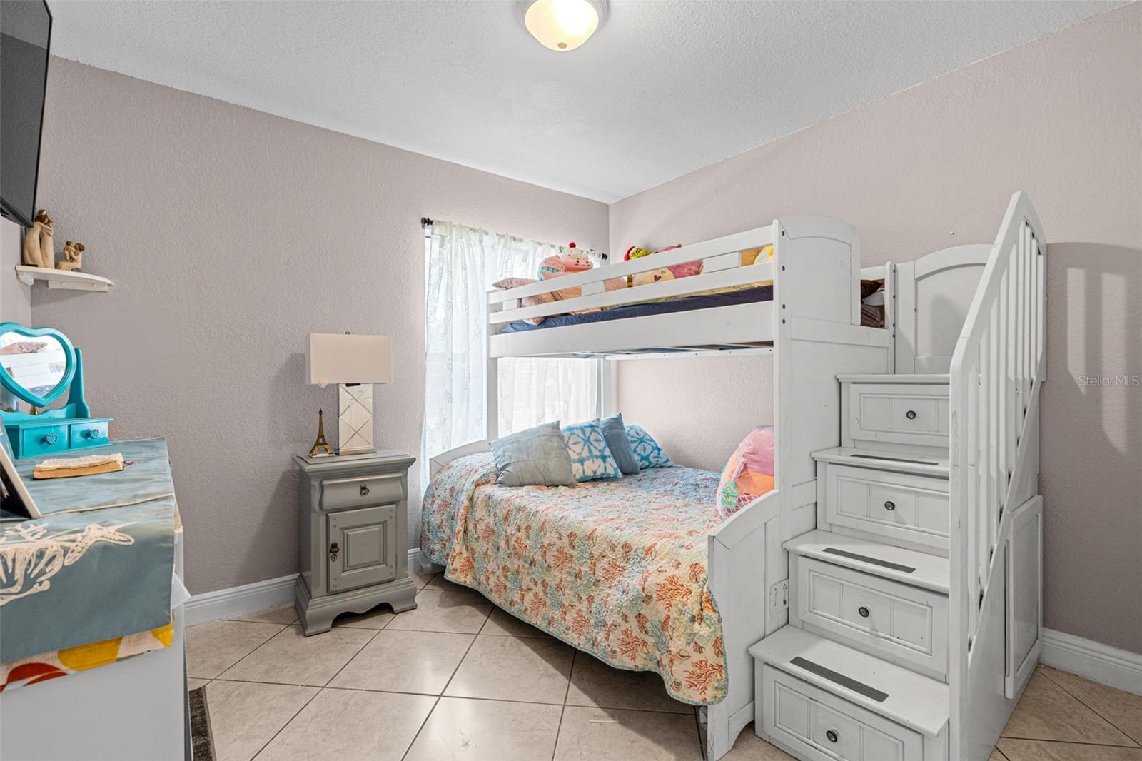 PINE NEEDLES EAST HOMES SEC 4 - Residential