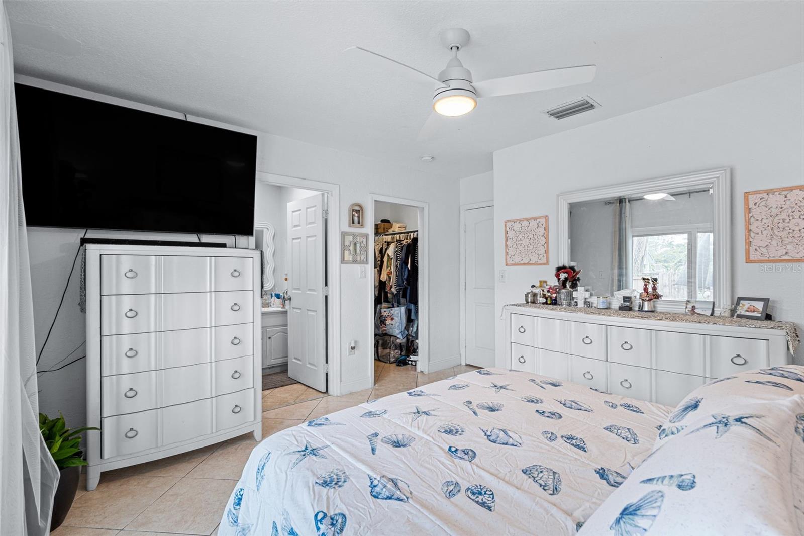 PINE NEEDLES EAST HOMES SEC 4 - Residential