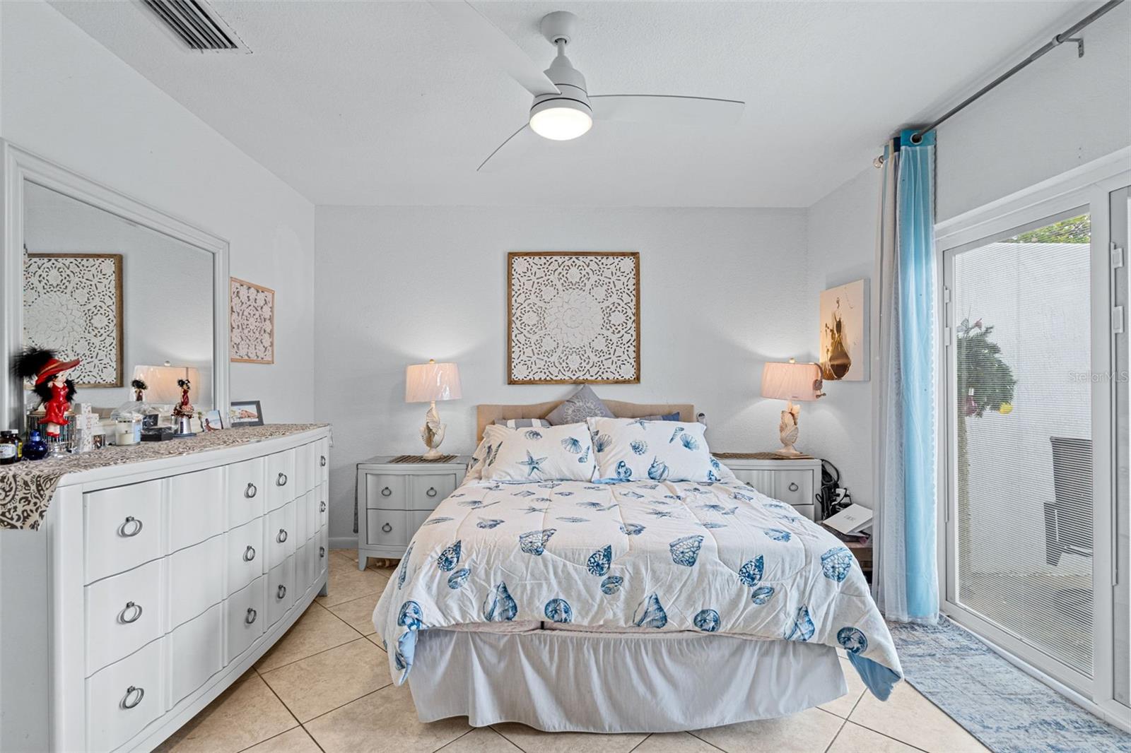 PINE NEEDLES EAST HOMES SEC 4 - Residential