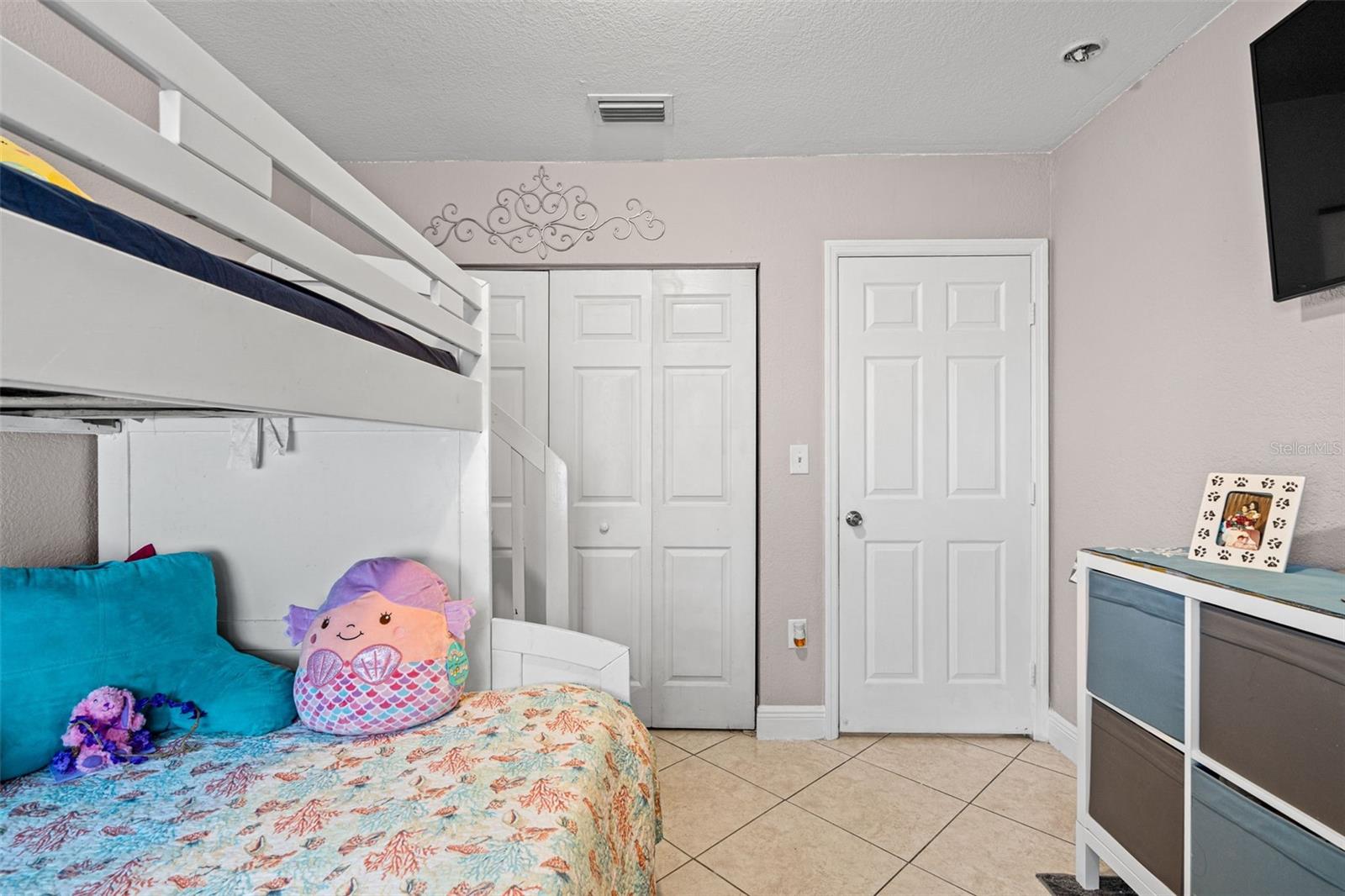 PINE NEEDLES EAST HOMES SEC 4 - Residential