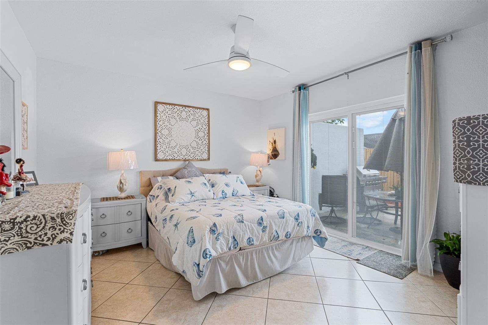 PINE NEEDLES EAST HOMES SEC 4 - Residential