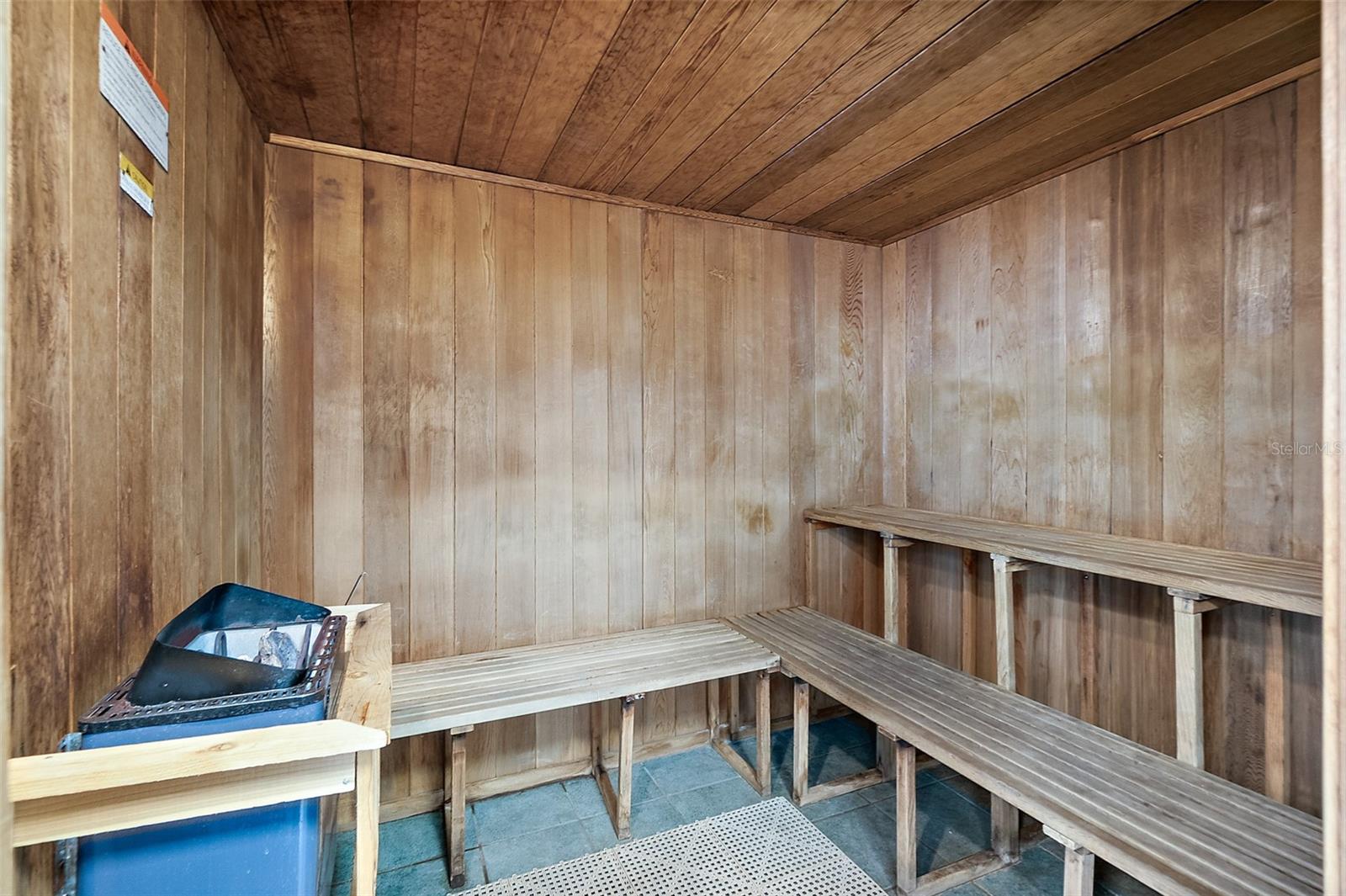 DAYTONA BEACH RESORT - Residential