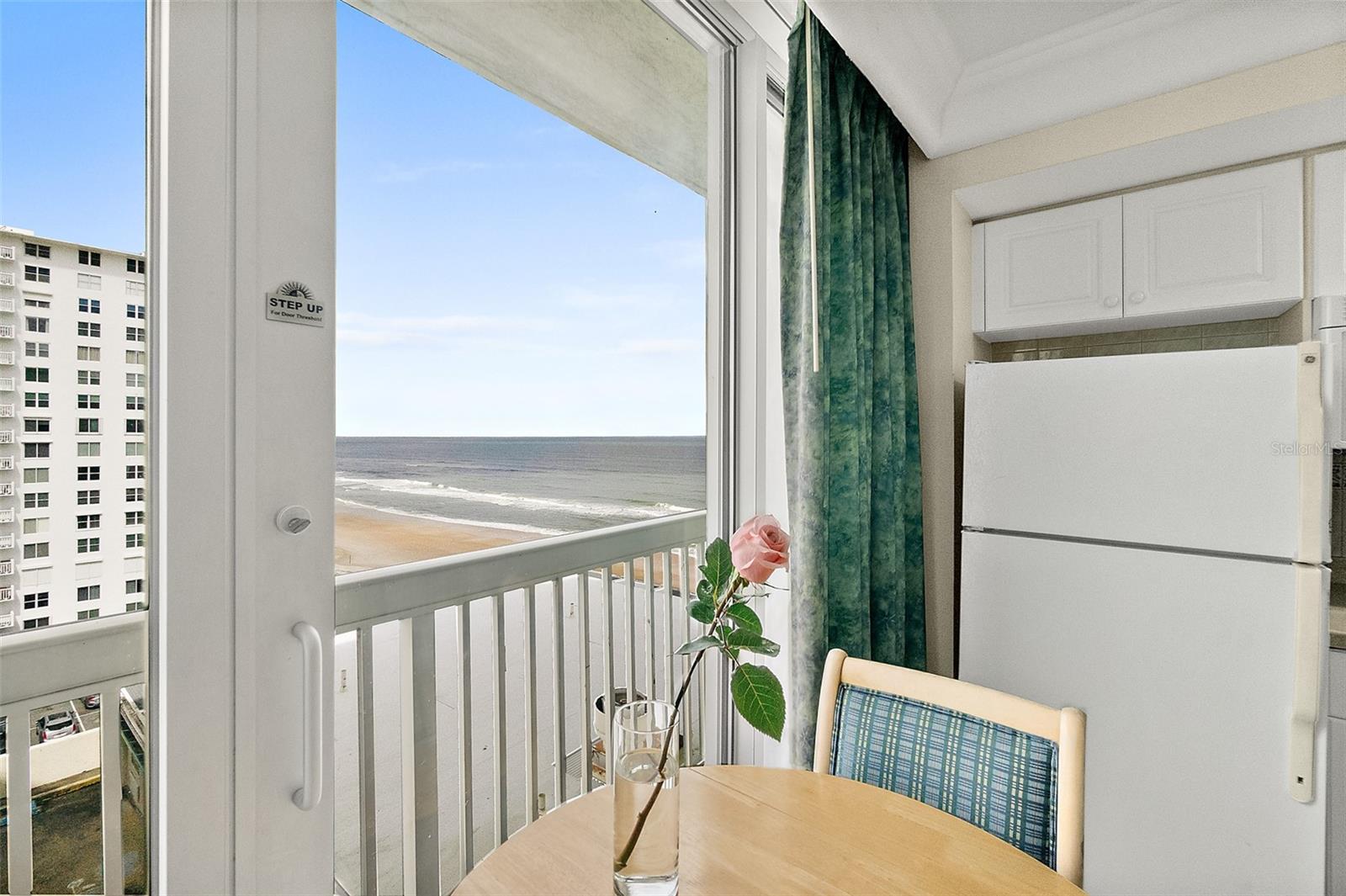 2700 N ATLANTIC AVENUE 914