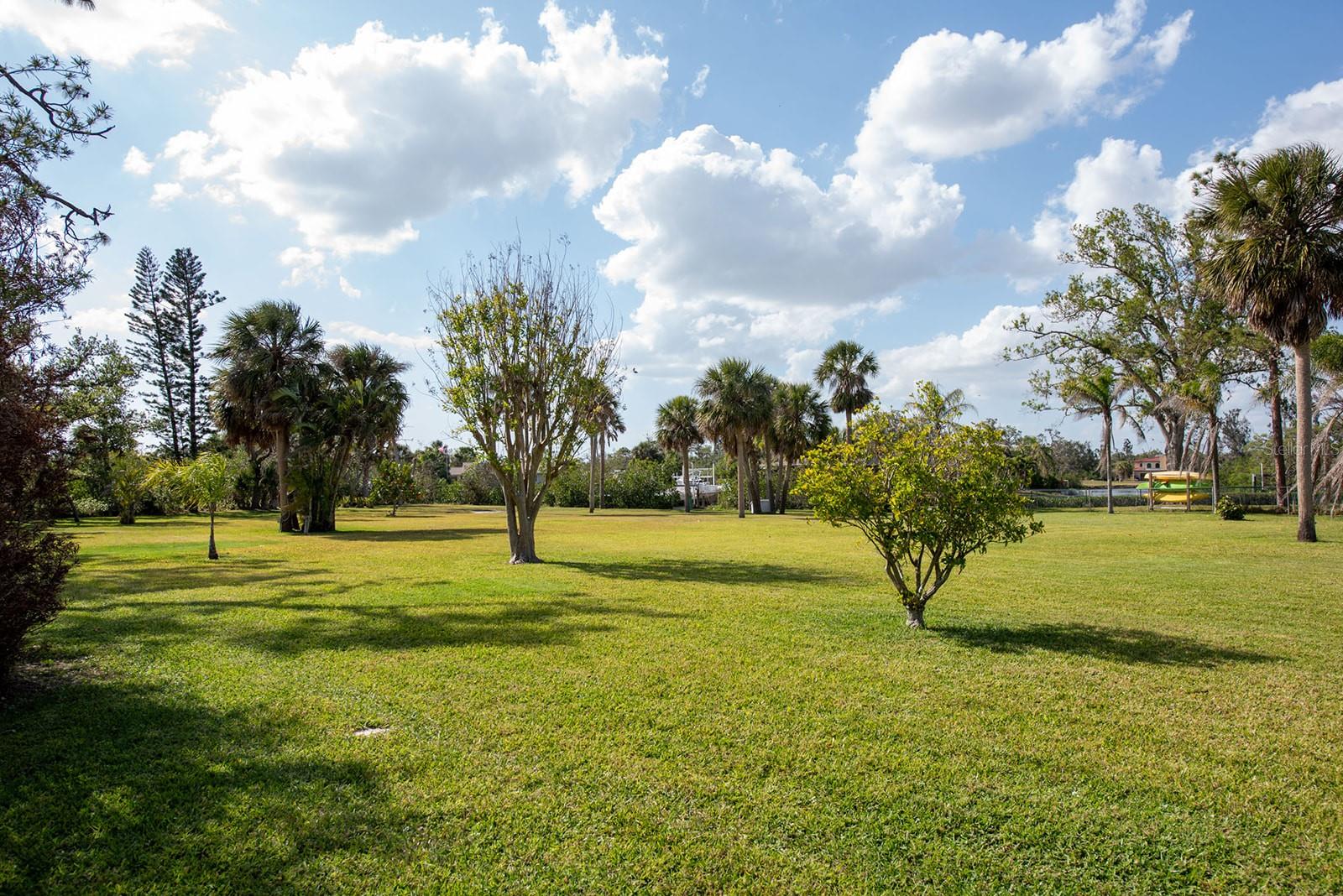 60 N OXFORD DRIVE