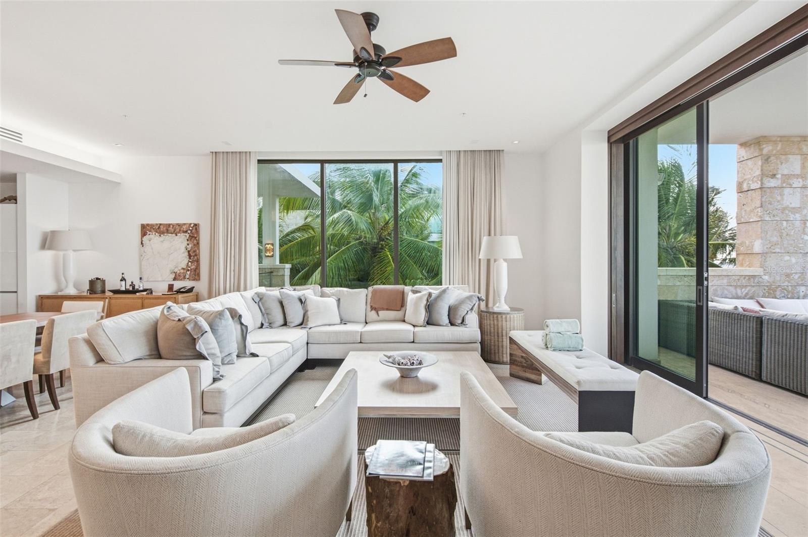 3331 WEST BEACH RESIDENCES 3331