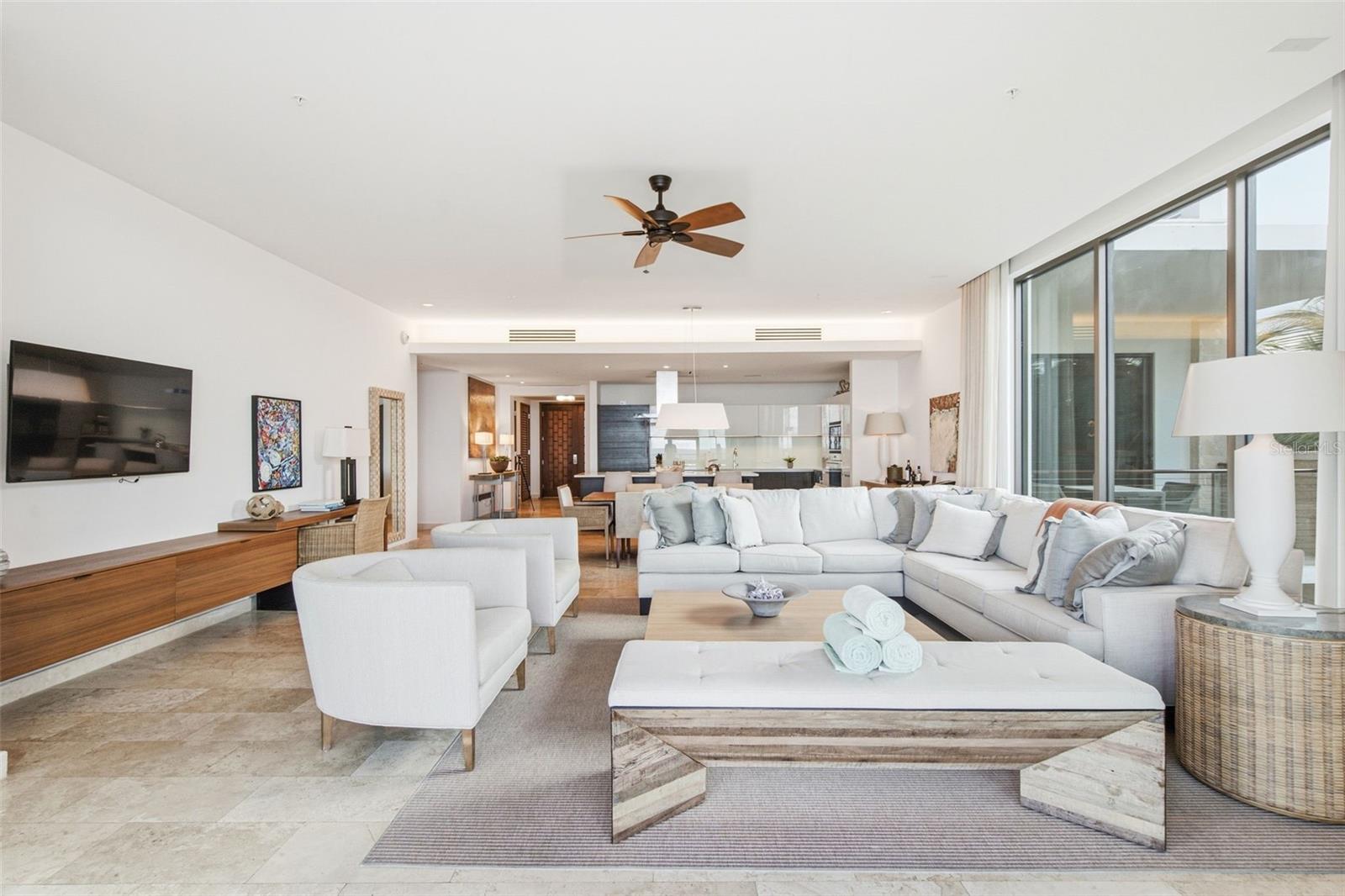 3331 WEST BEACH RESIDENCES 3331