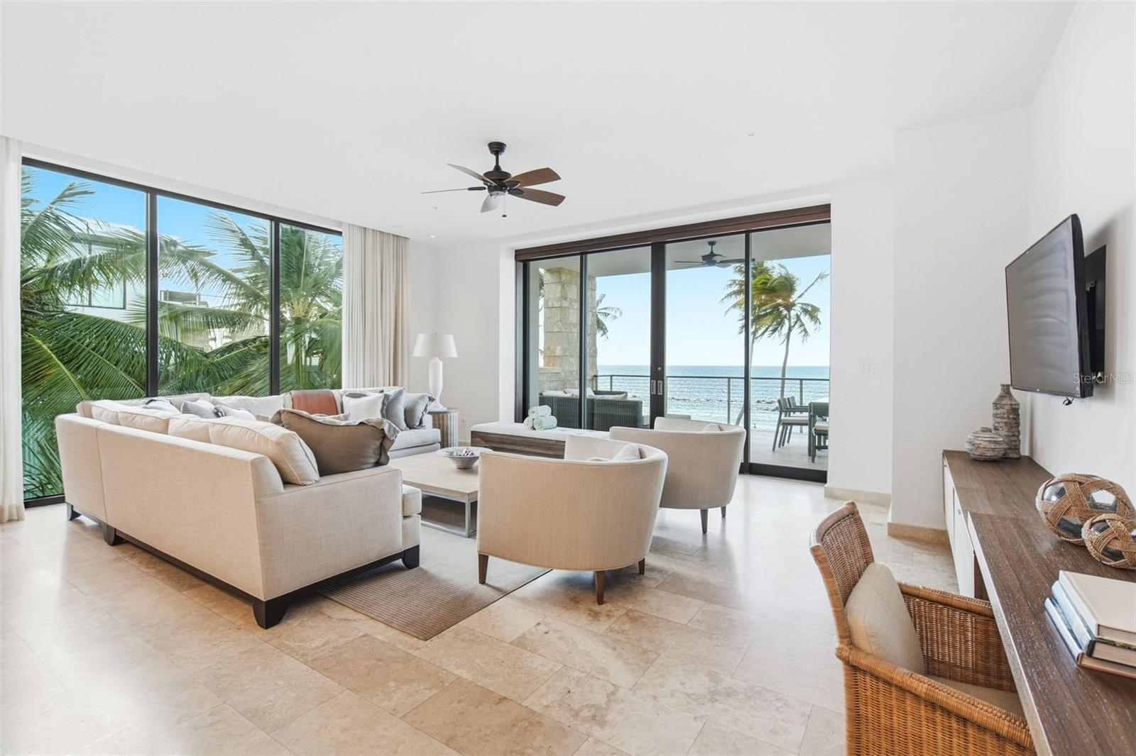 3331 WEST BEACH RESIDENCES 3331
