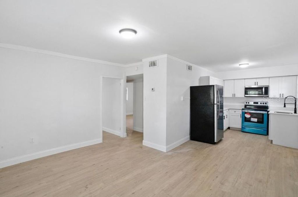 Photo of 2608 E Cayuga Street, Tampa, FL 33610 (MLS # TB8480742)