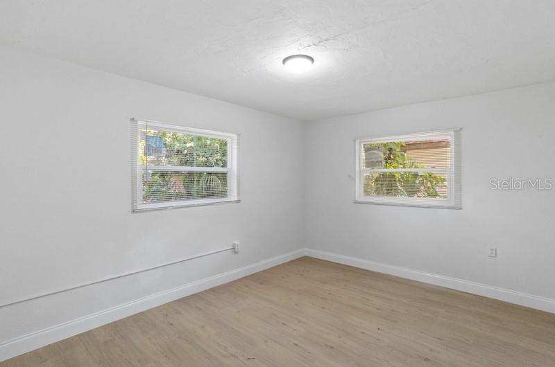 ENGLEWOOD - Residential Income