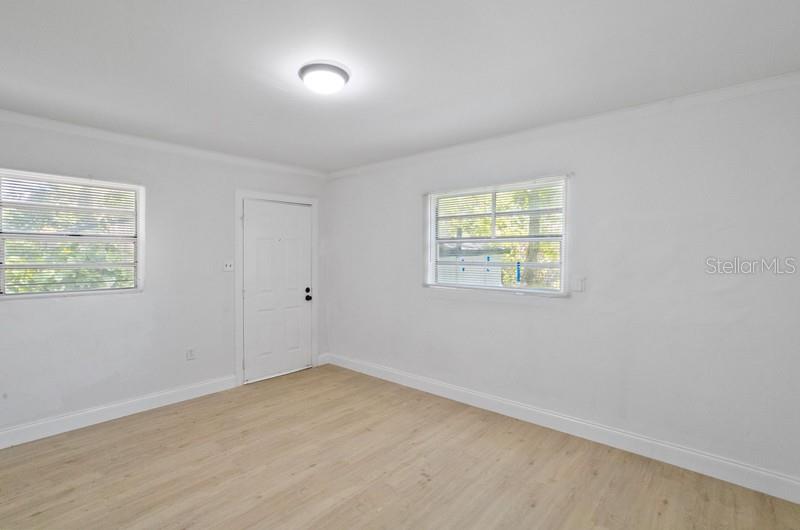 ENGLEWOOD - Residential Income