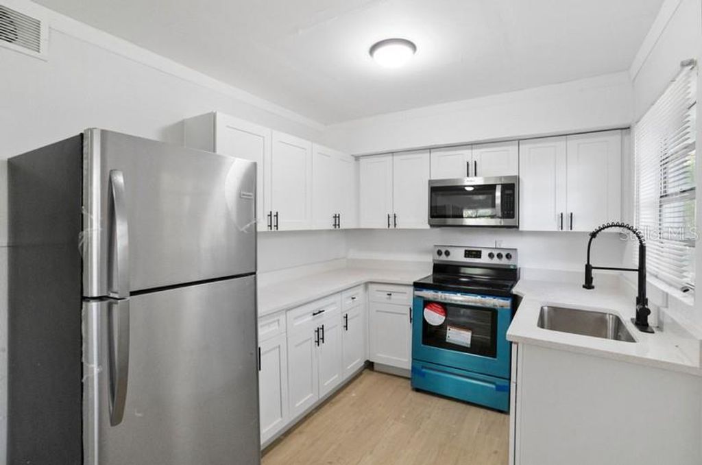 Photo of 2608 E Cayuga Street, Tampa, FL 33610 (MLS # TB8480742)