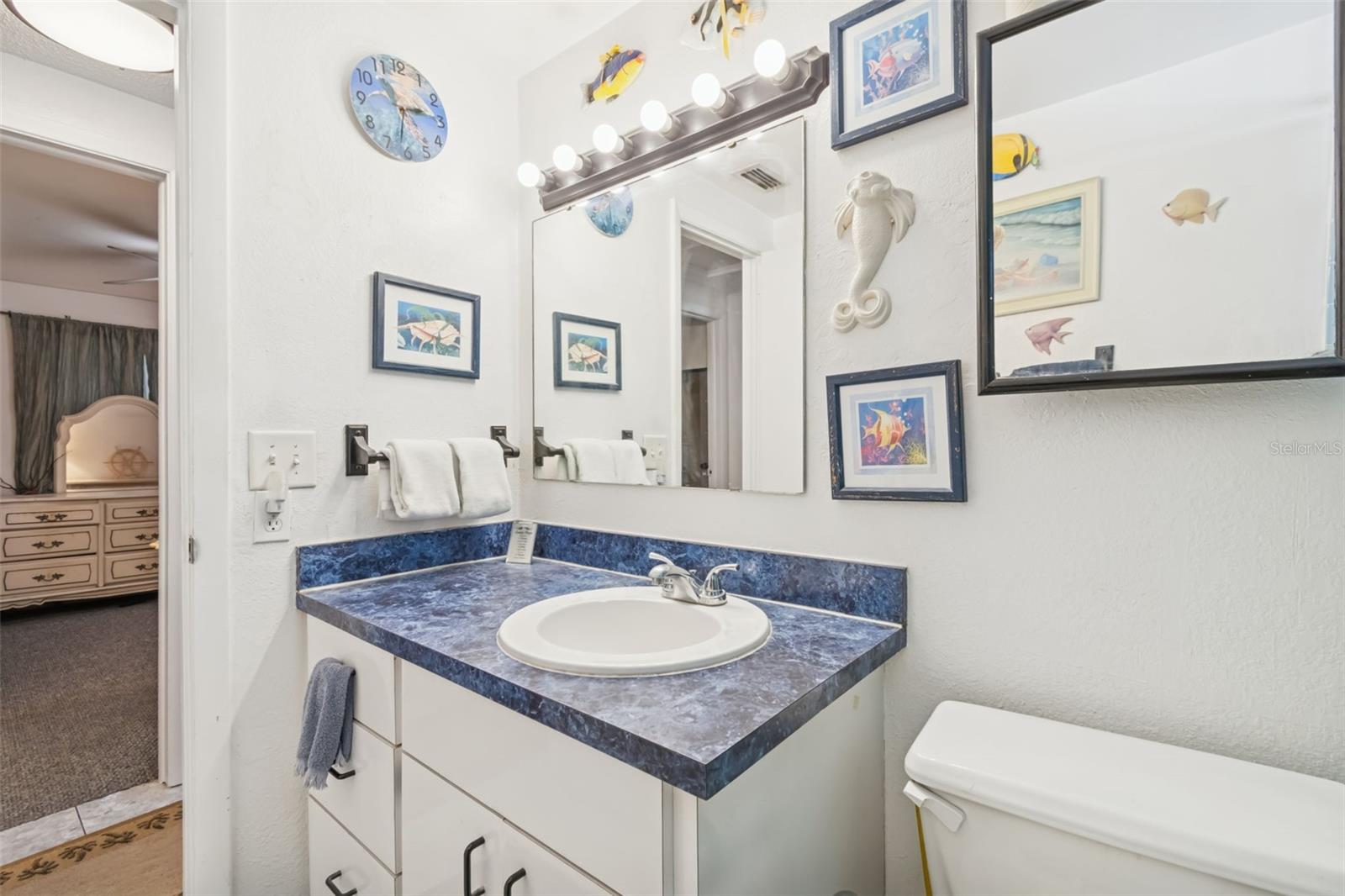 TOWNN COUNTRY PARK UNIT 29 - Residential