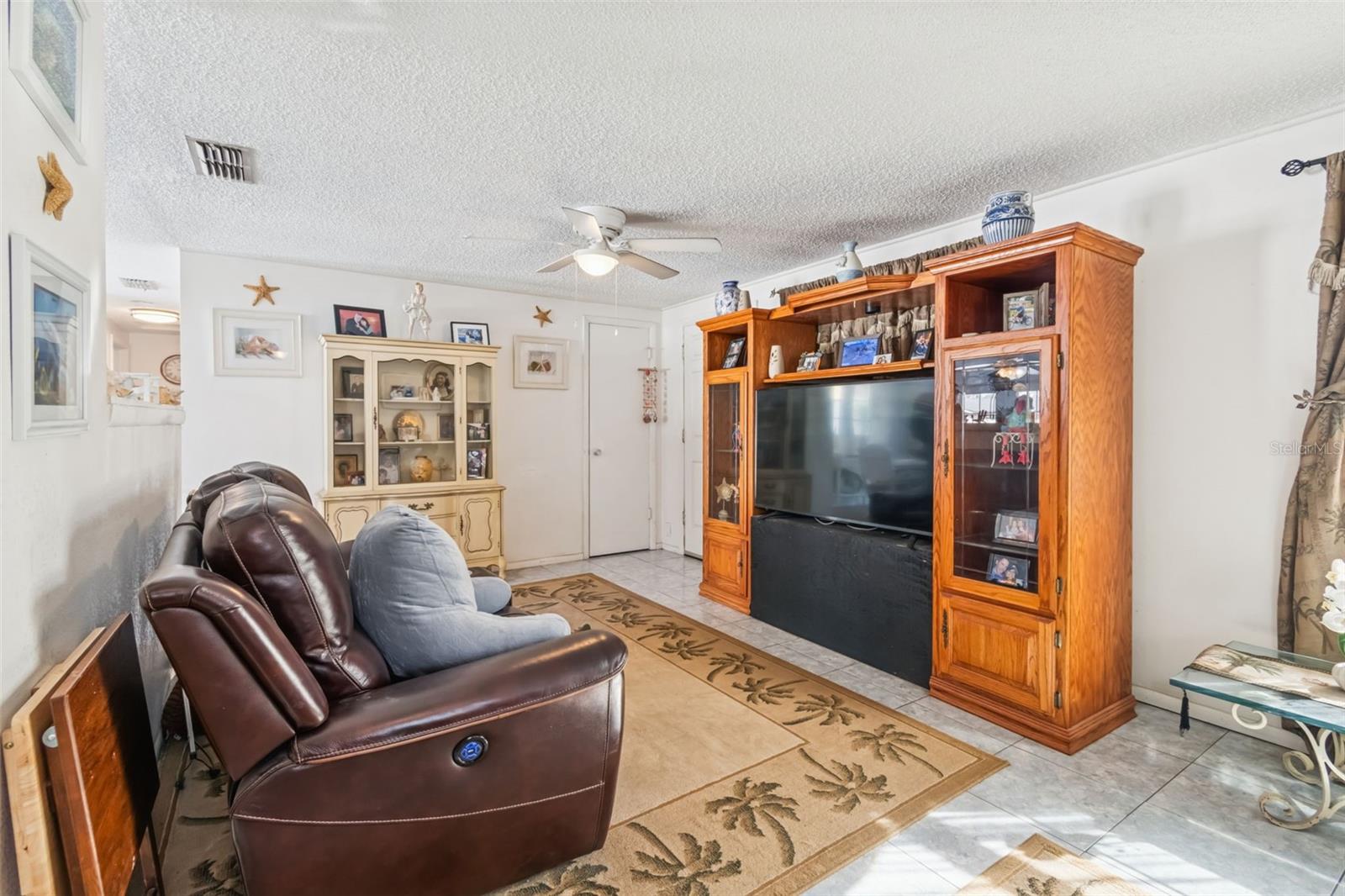 TOWNN COUNTRY PARK UNIT 29 - Residential