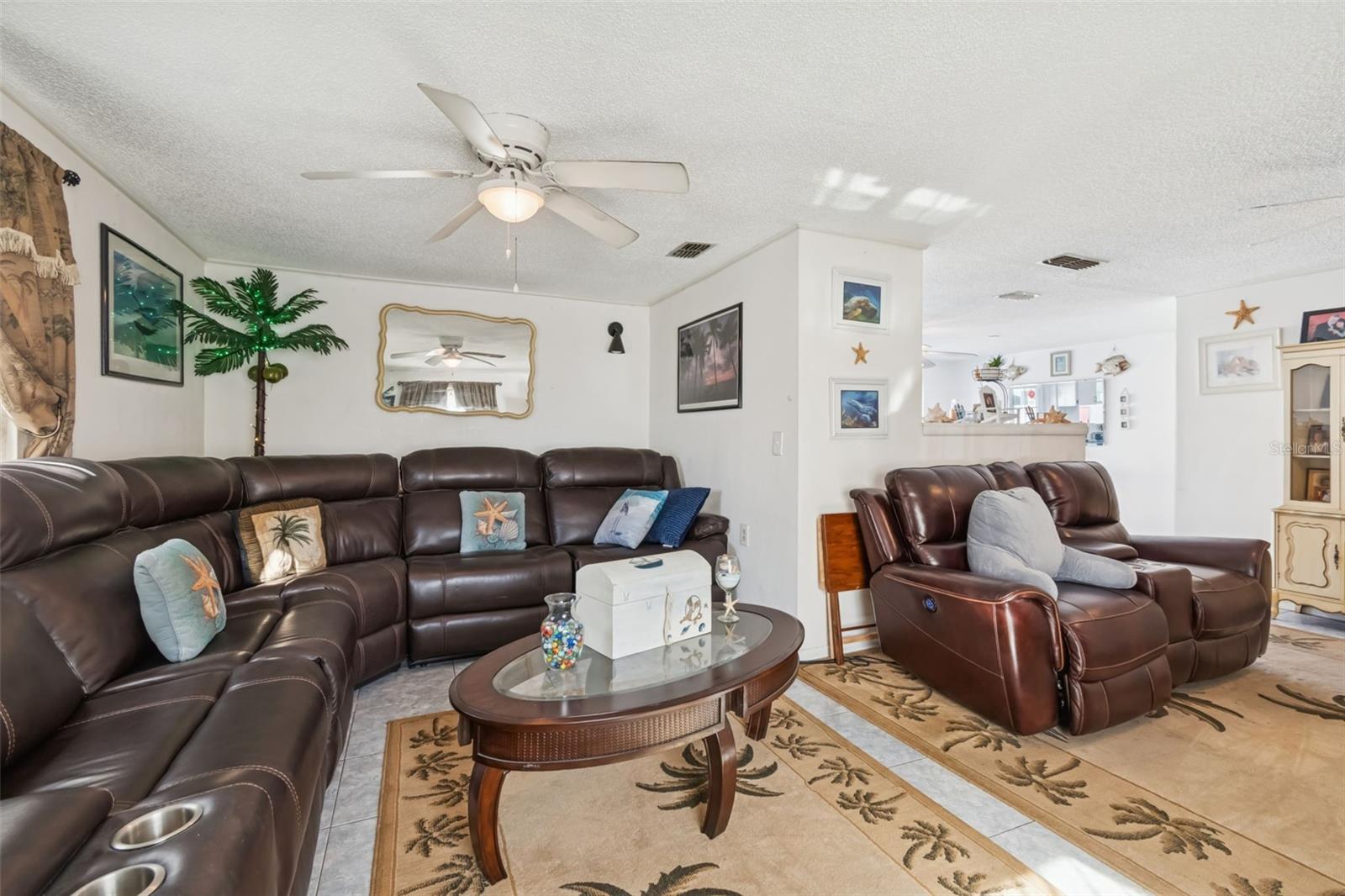 TOWNN COUNTRY PARK UNIT 29 - Residential