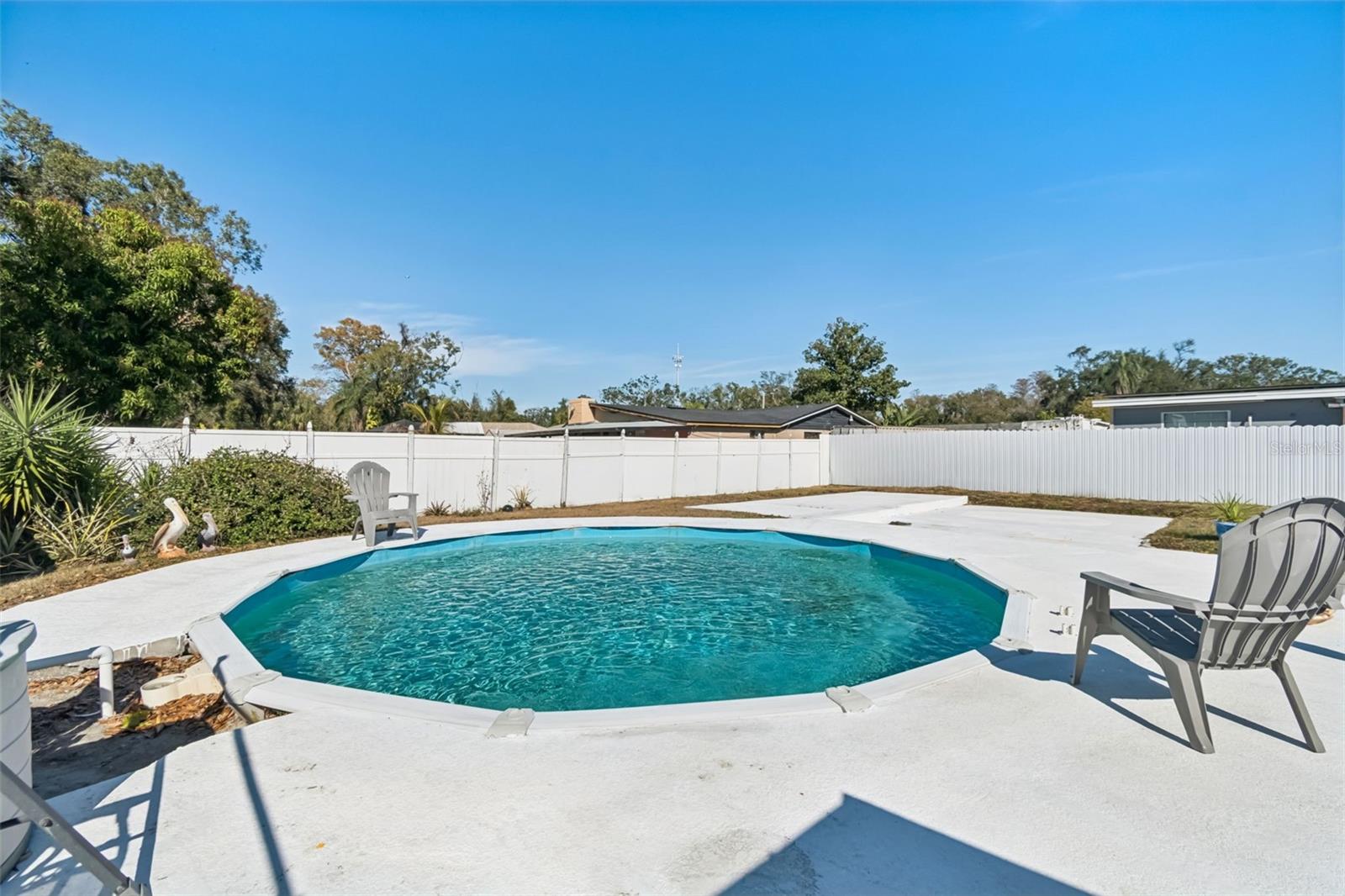 TOWNN COUNTRY PARK UNIT 29 - Residential