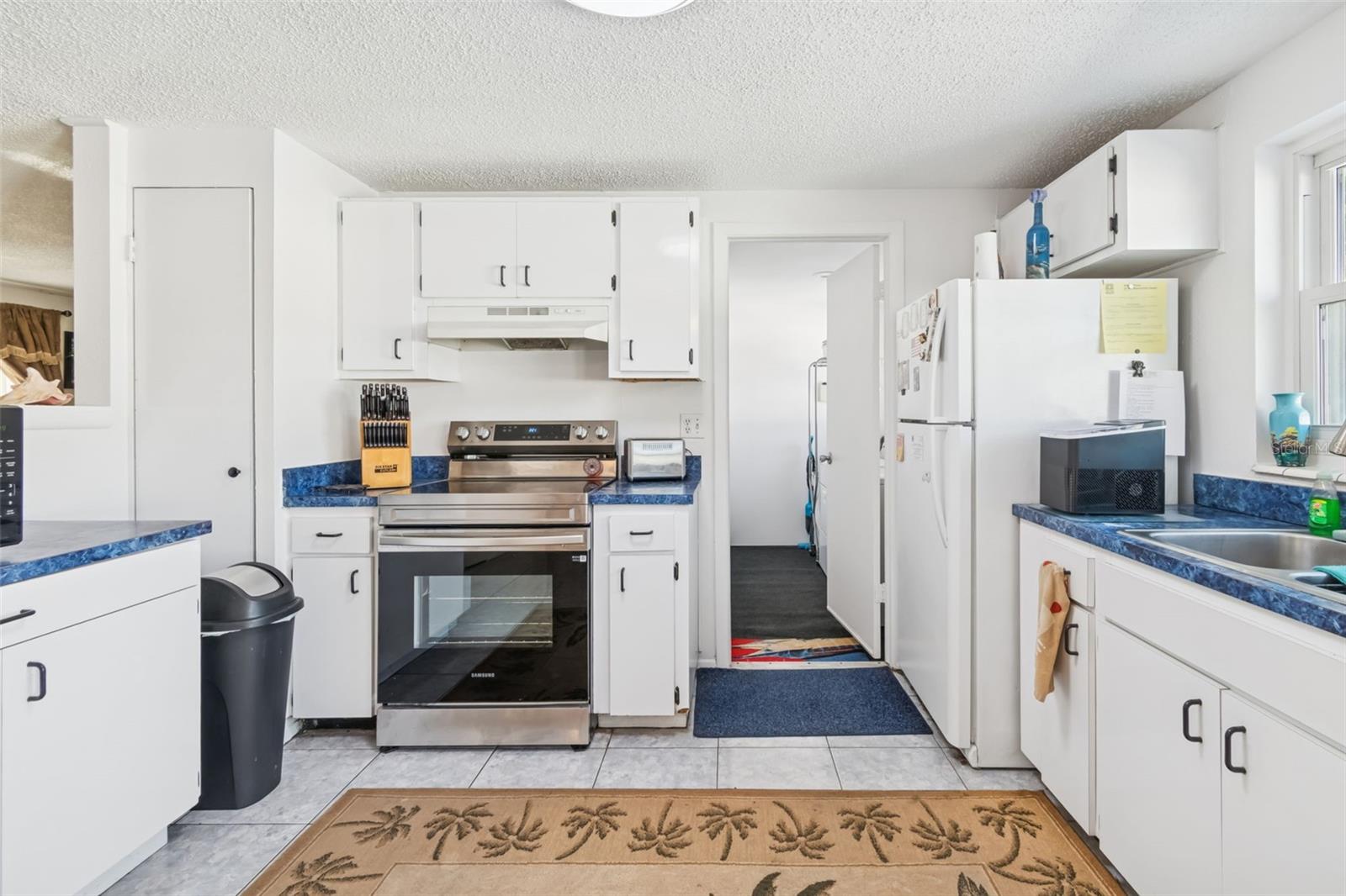 TOWNN COUNTRY PARK UNIT 29 - Residential