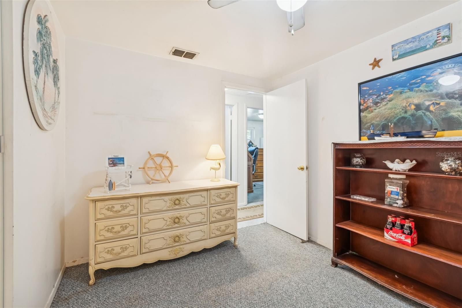 TOWNN COUNTRY PARK UNIT 29 - Residential