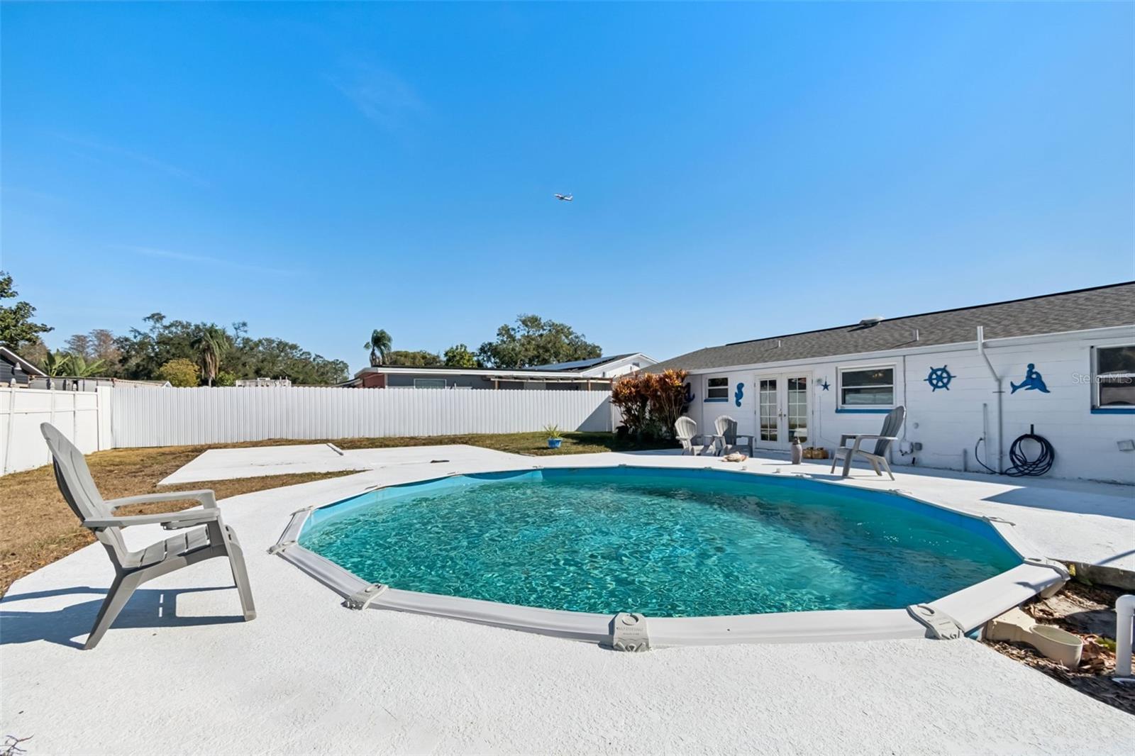 TOWNN COUNTRY PARK UNIT 29 - Residential