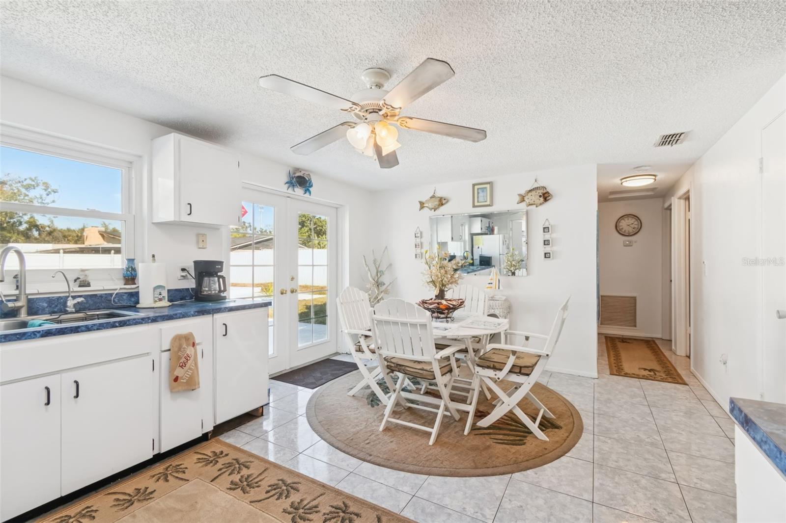 TOWNN COUNTRY PARK UNIT 29 - Residential