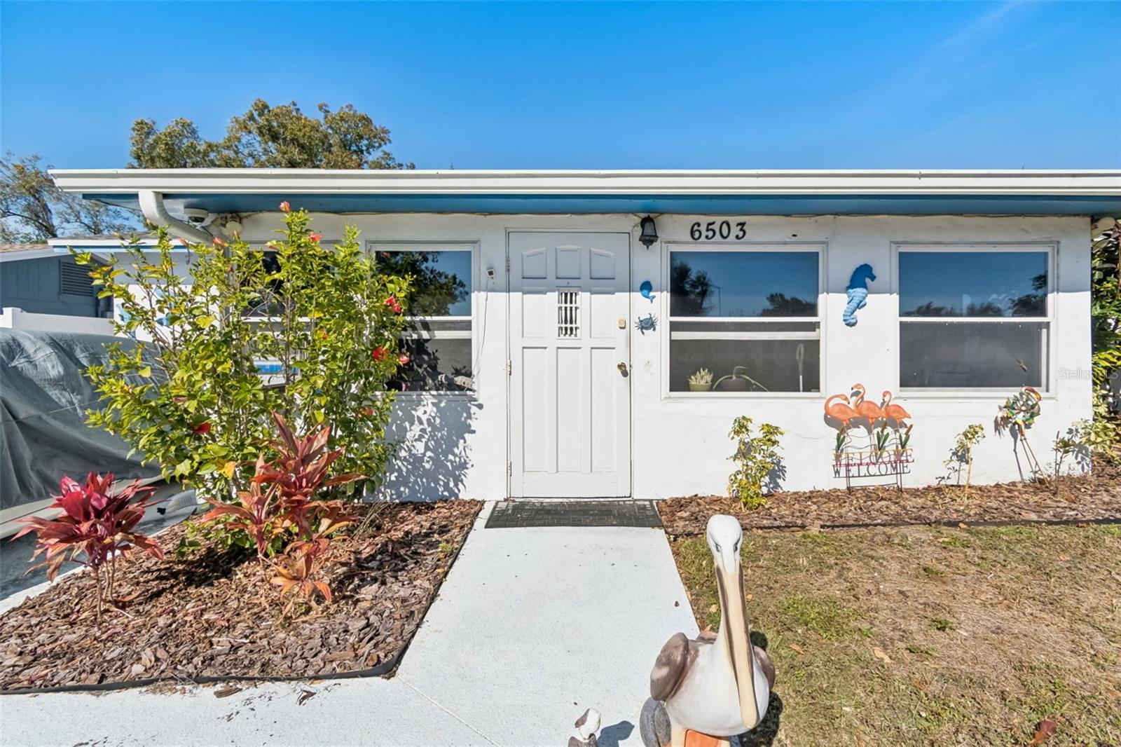 TOWNN COUNTRY PARK UNIT 29 - Residential