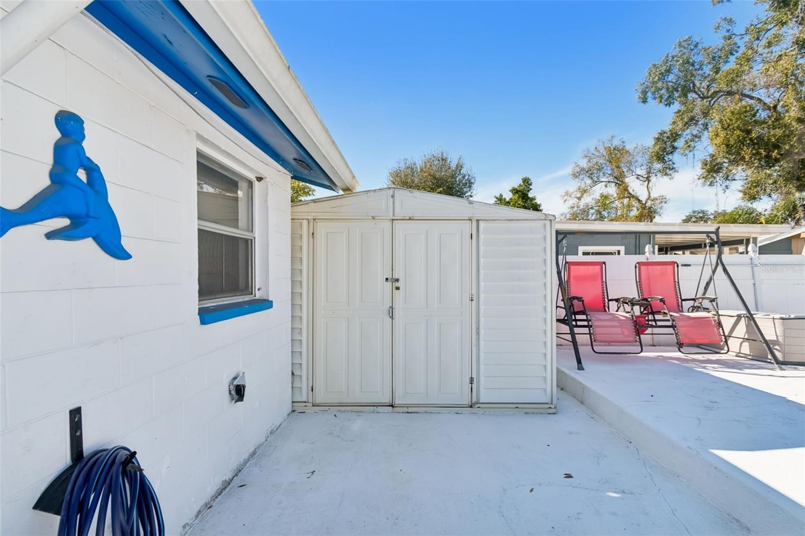 TOWNN COUNTRY PARK UNIT 29 - Residential