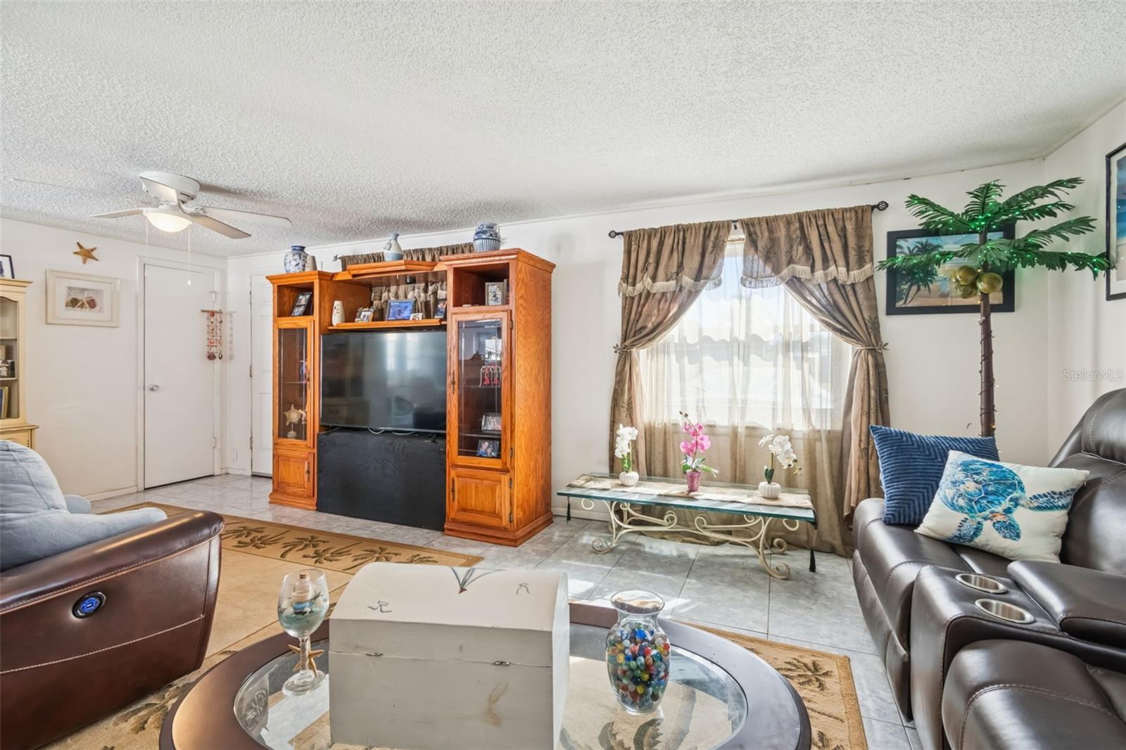 TOWNN COUNTRY PARK UNIT 29 - Residential