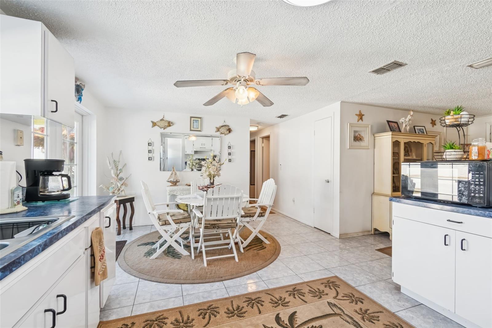 TOWNN COUNTRY PARK UNIT 29 - Residential