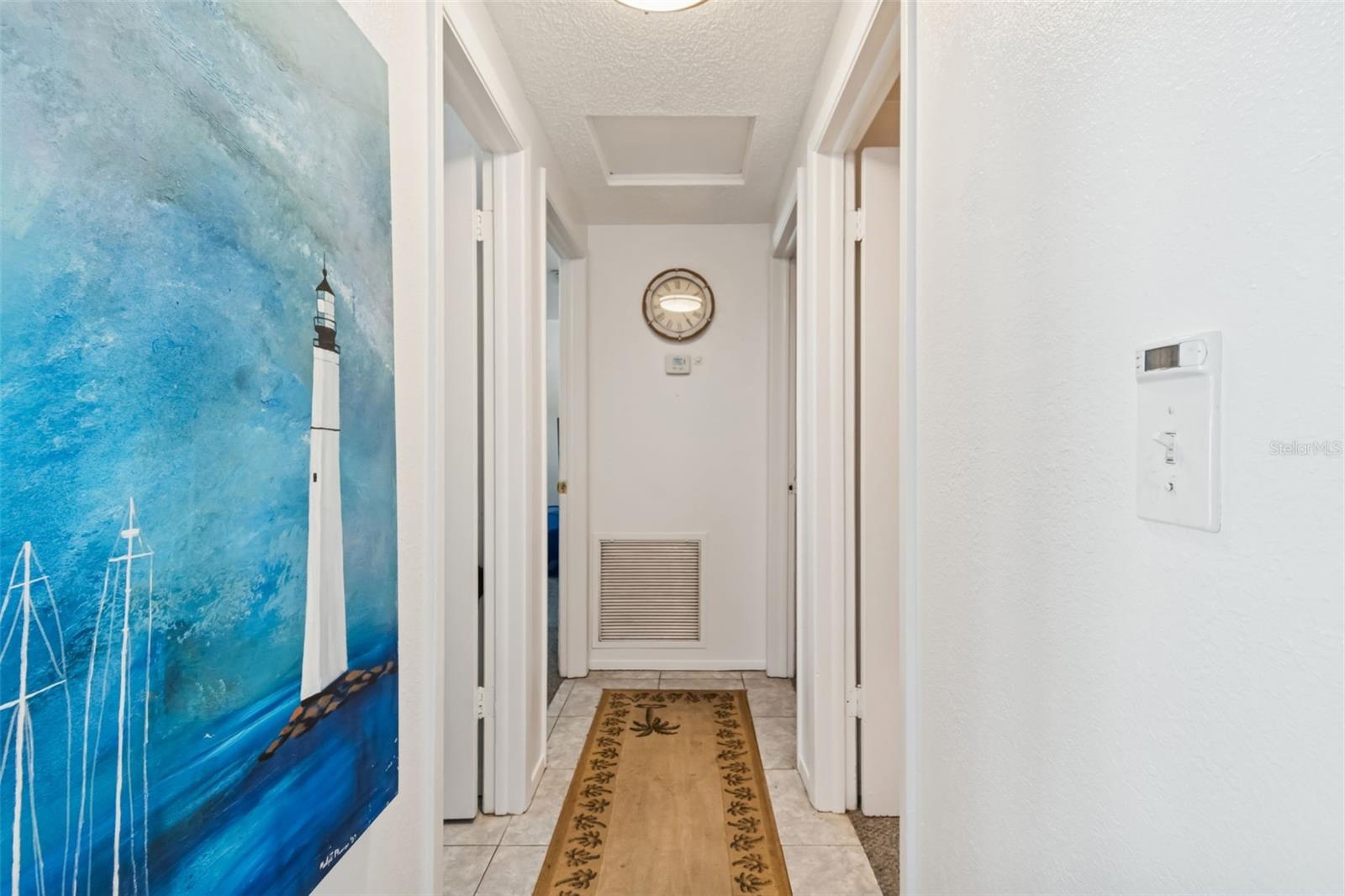 TOWNN COUNTRY PARK UNIT 29 - Residential