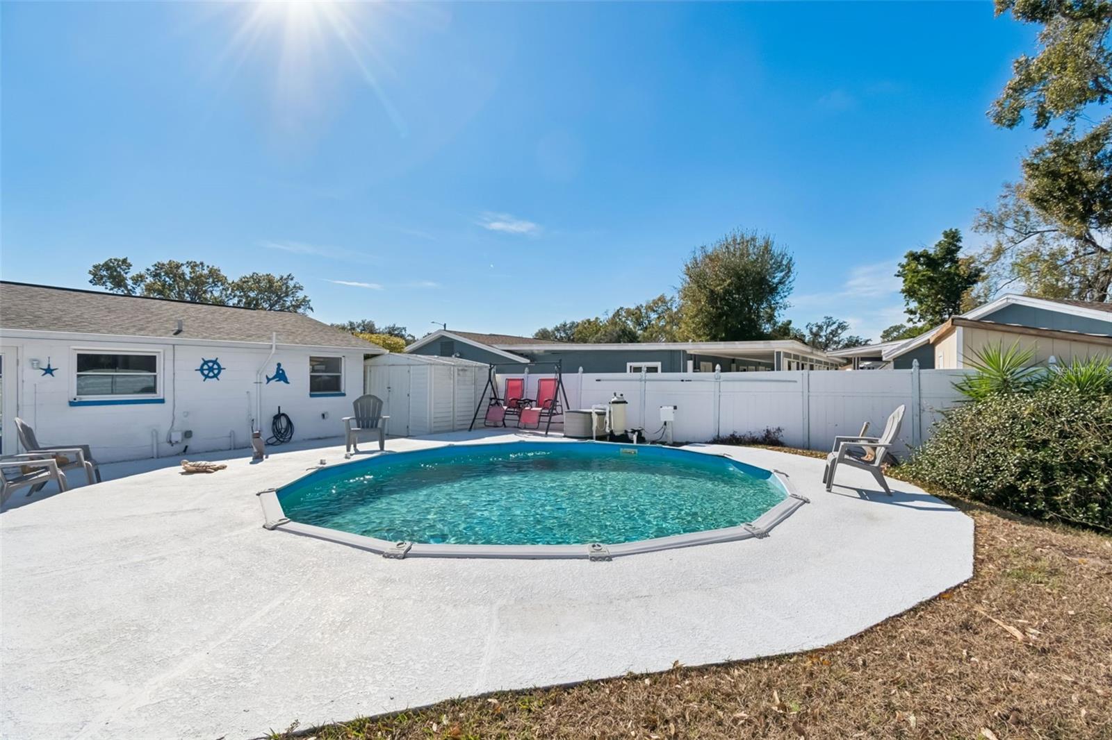 TOWNN COUNTRY PARK UNIT 29 - Residential