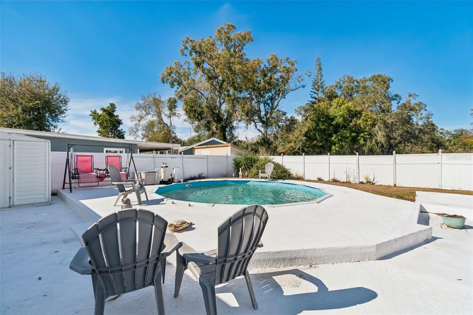 TOWNN COUNTRY PARK UNIT 29 - Residential