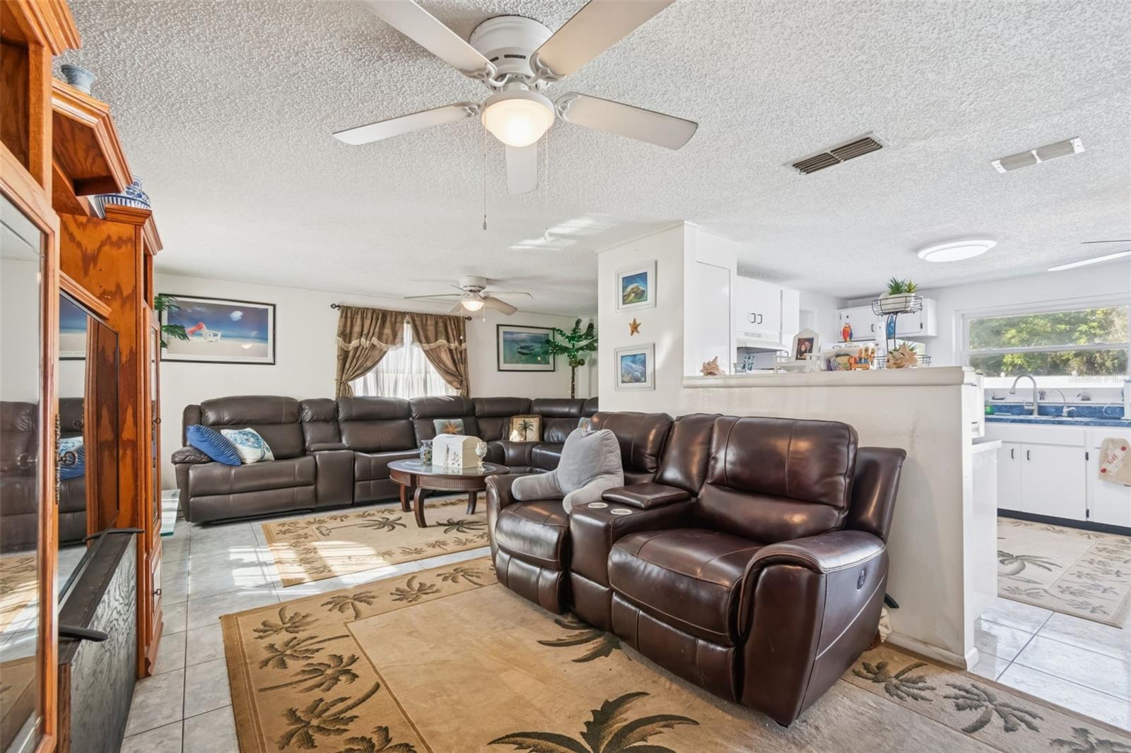 TOWNN COUNTRY PARK UNIT 29 - Residential