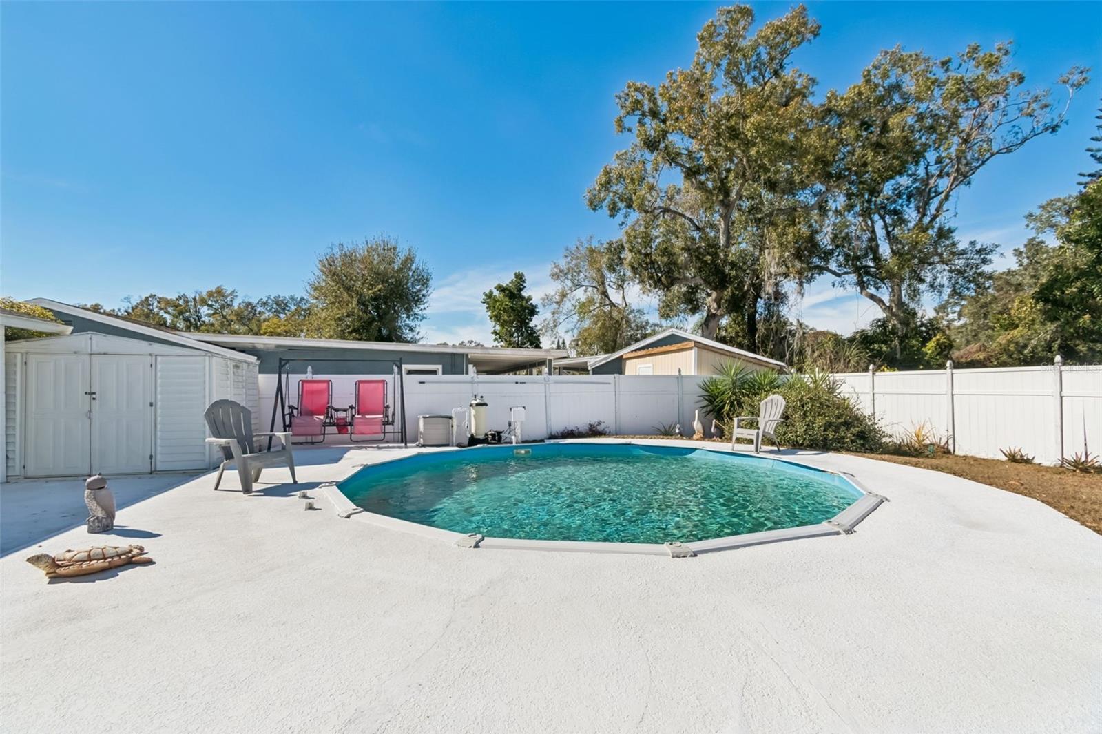 TOWNN COUNTRY PARK UNIT 29 - Residential