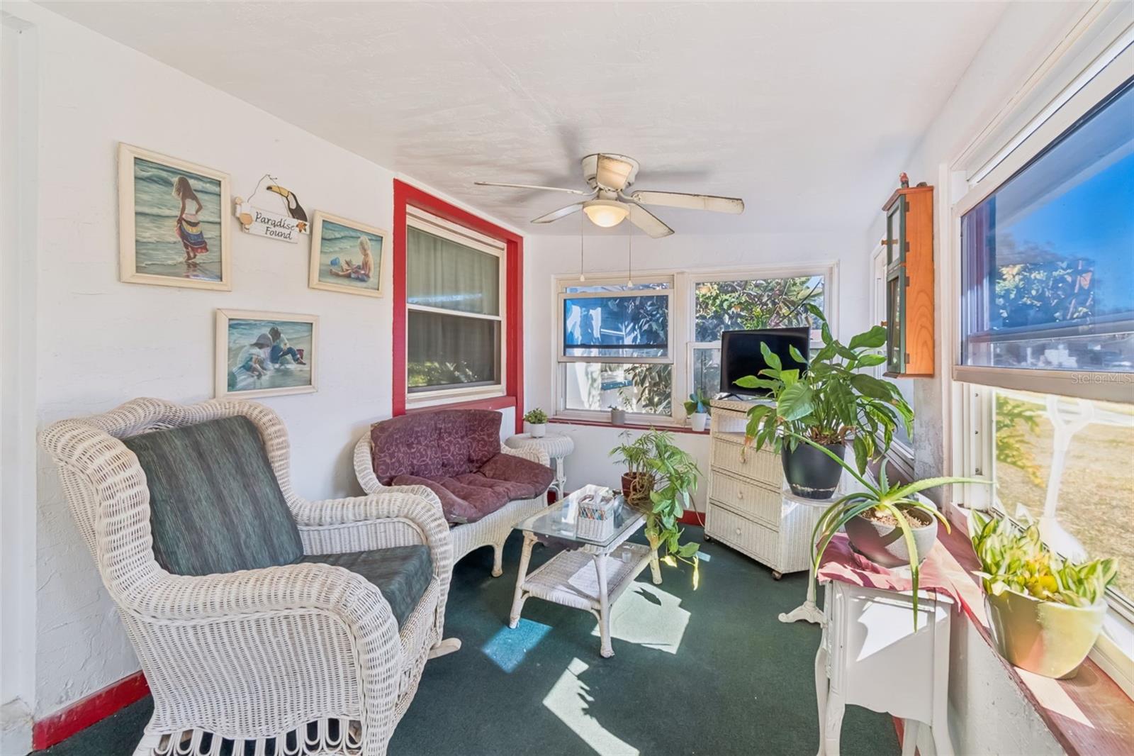 TOWNN COUNTRY PARK UNIT 29 - Residential