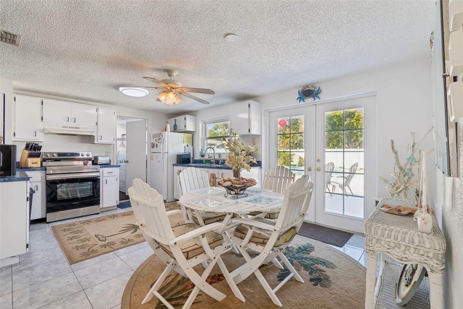 TOWNN COUNTRY PARK UNIT 29 - Residential