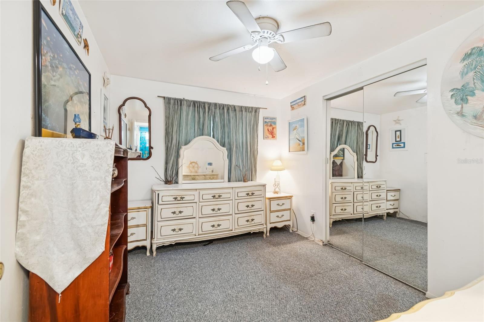 TOWNN COUNTRY PARK UNIT 29 - Residential