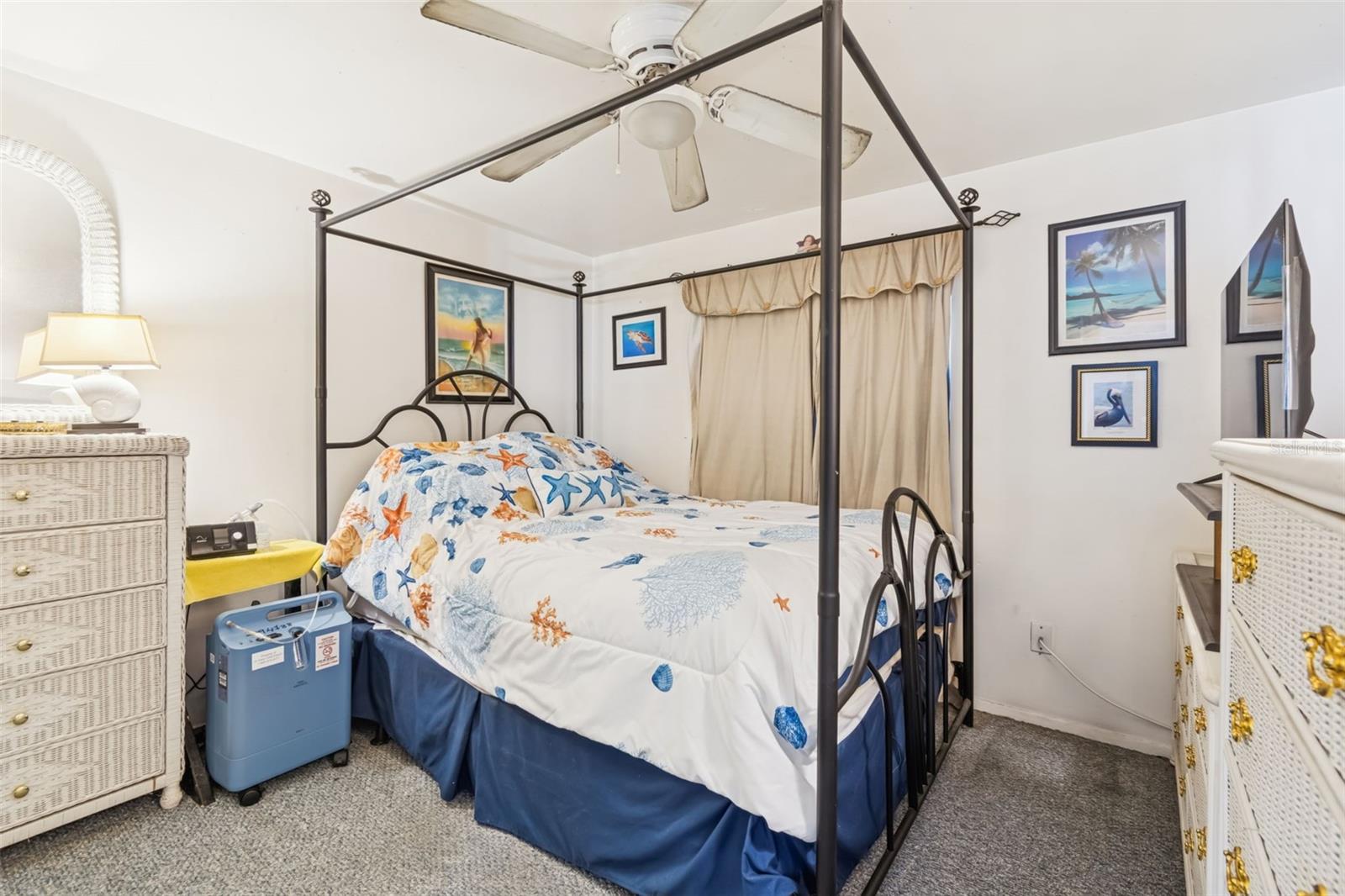 TOWNN COUNTRY PARK UNIT 29 - Residential