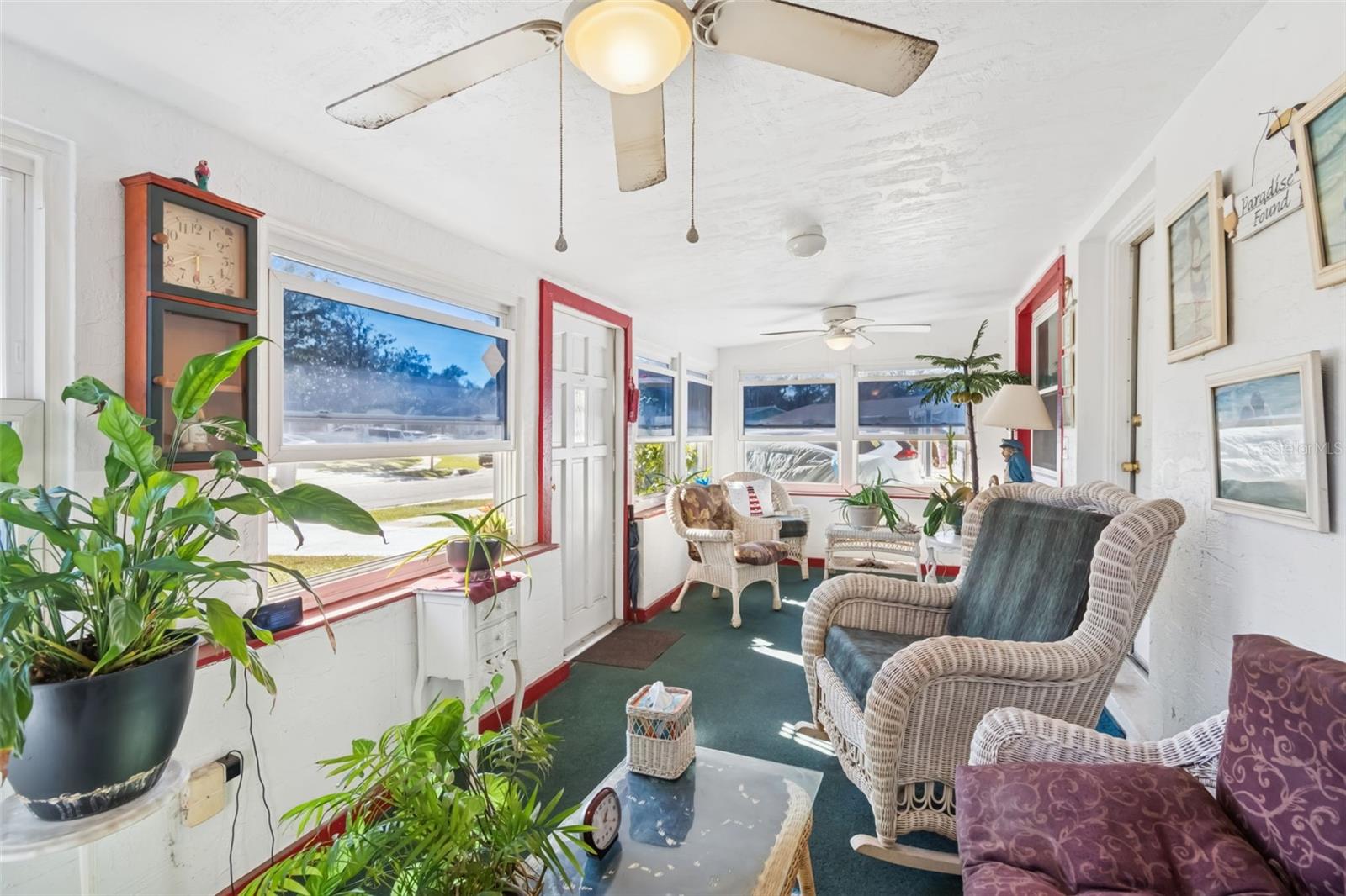 TOWNN COUNTRY PARK UNIT 29 - Residential