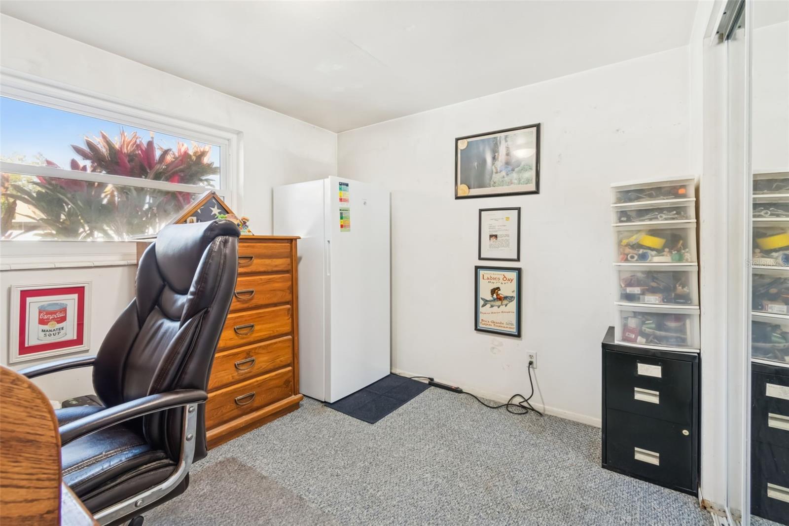 TOWNN COUNTRY PARK UNIT 29 - Residential