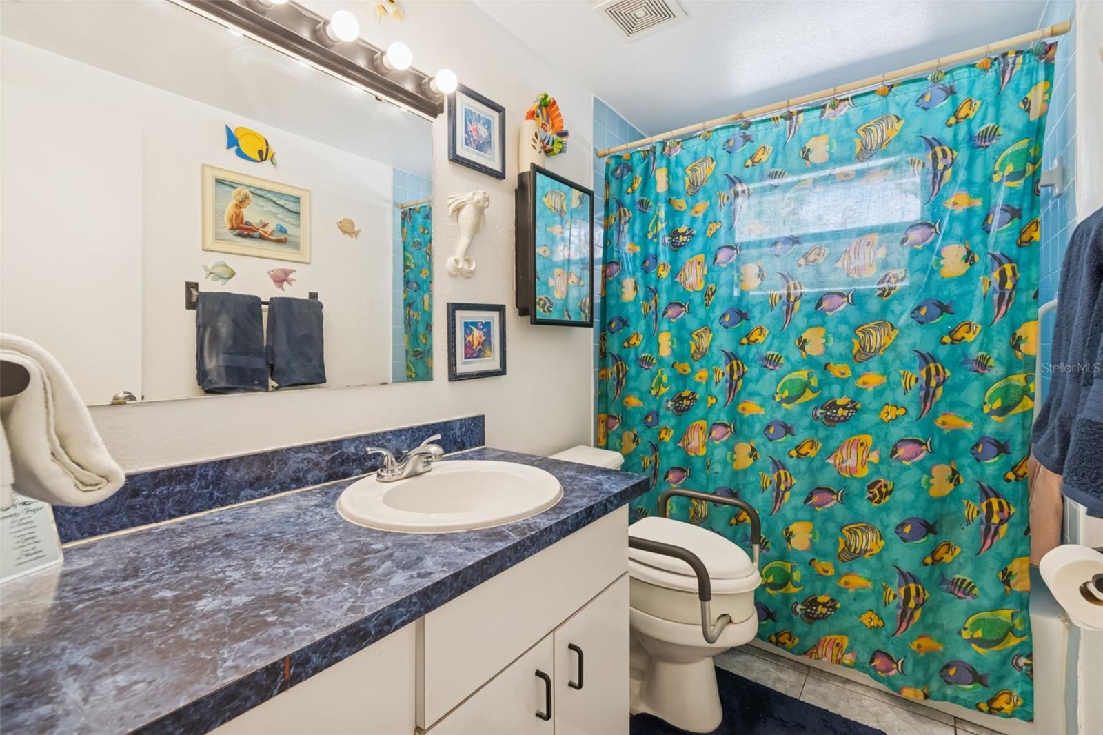 TOWNN COUNTRY PARK UNIT 29 - Residential