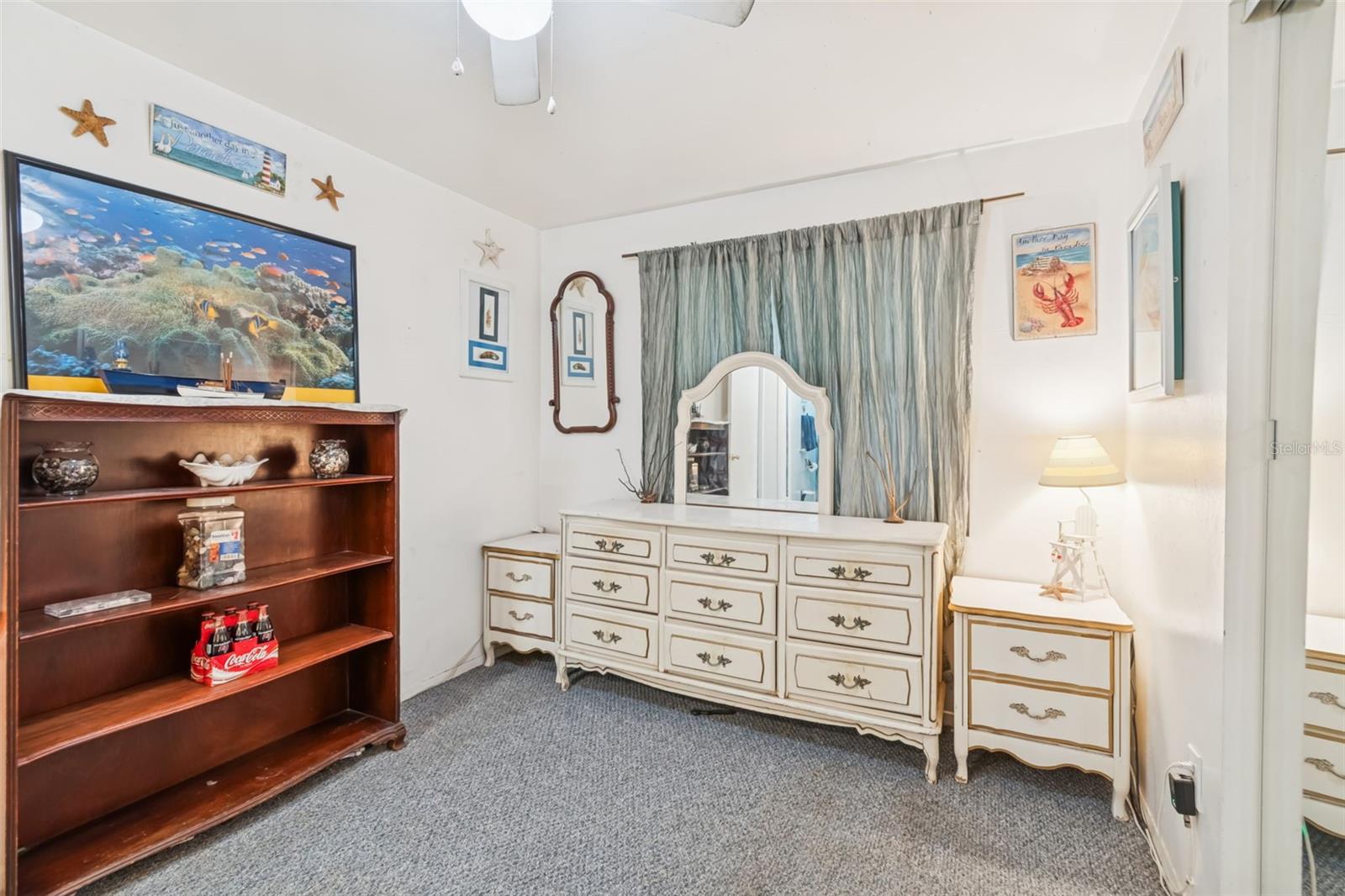 TOWNN COUNTRY PARK UNIT 29 - Residential